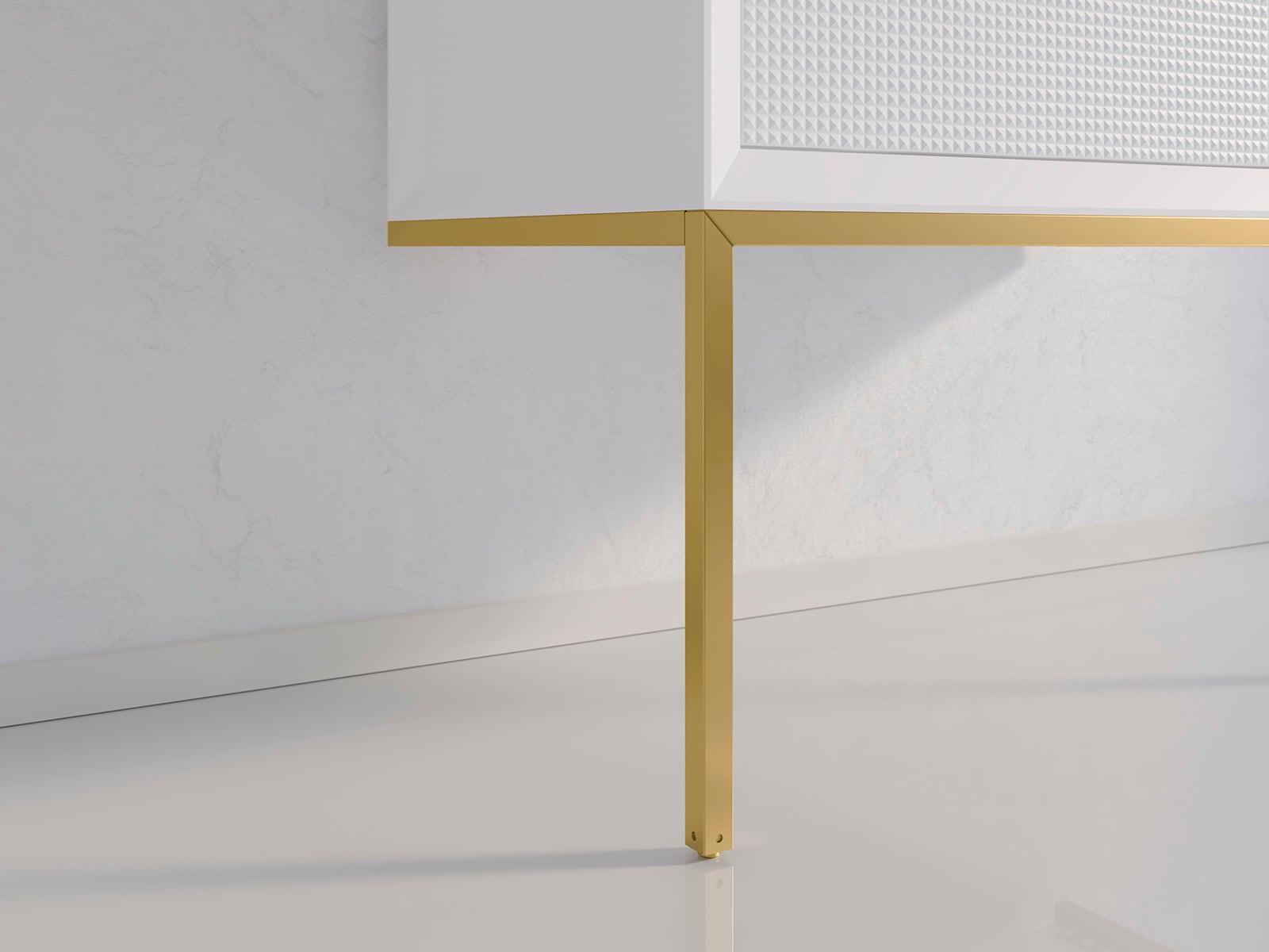 KOHLER 33562-0 vanities - View #7