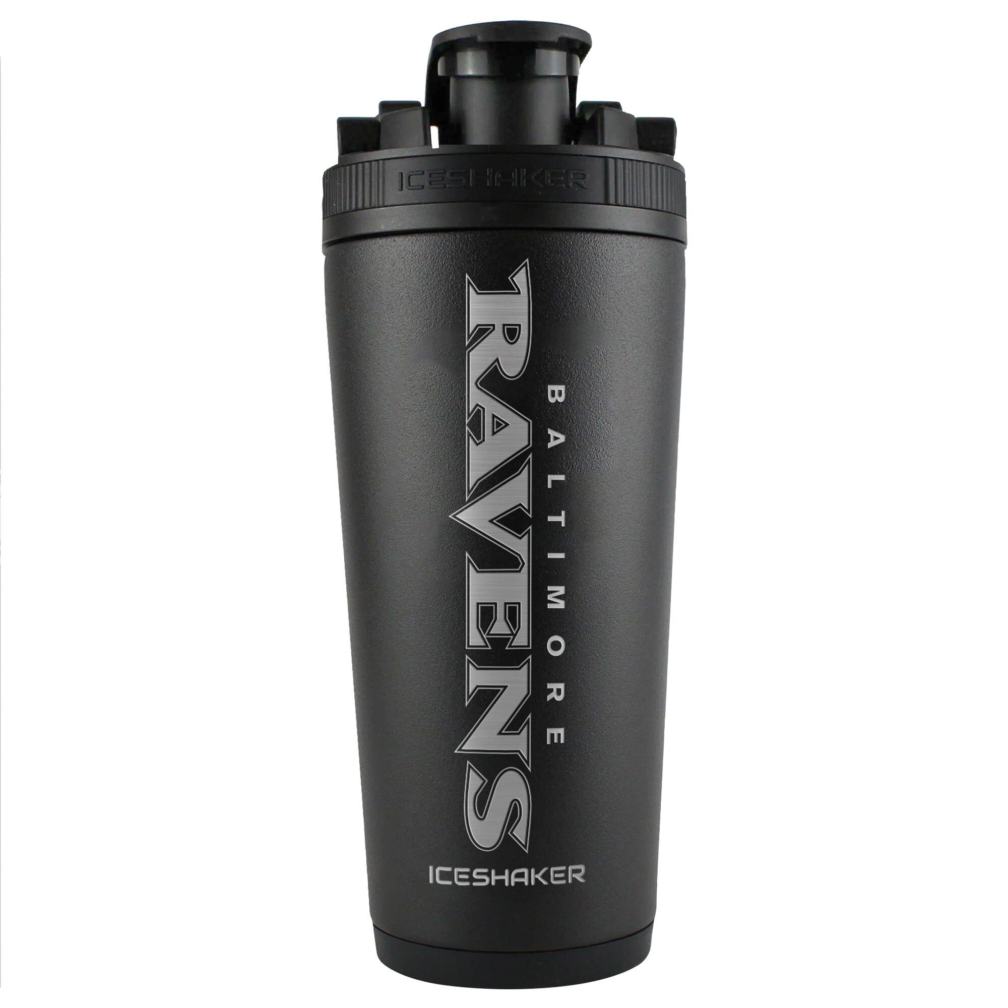 WinCraft Sports 1252124 drinkware - View #3