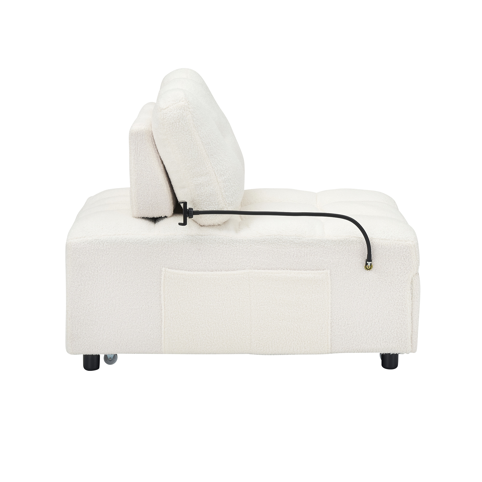 Bybafun YC5200118 futons - View #4