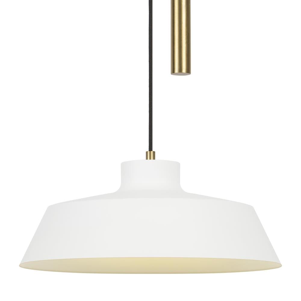Generation Lighting Designers EP1031MWT  - View #4