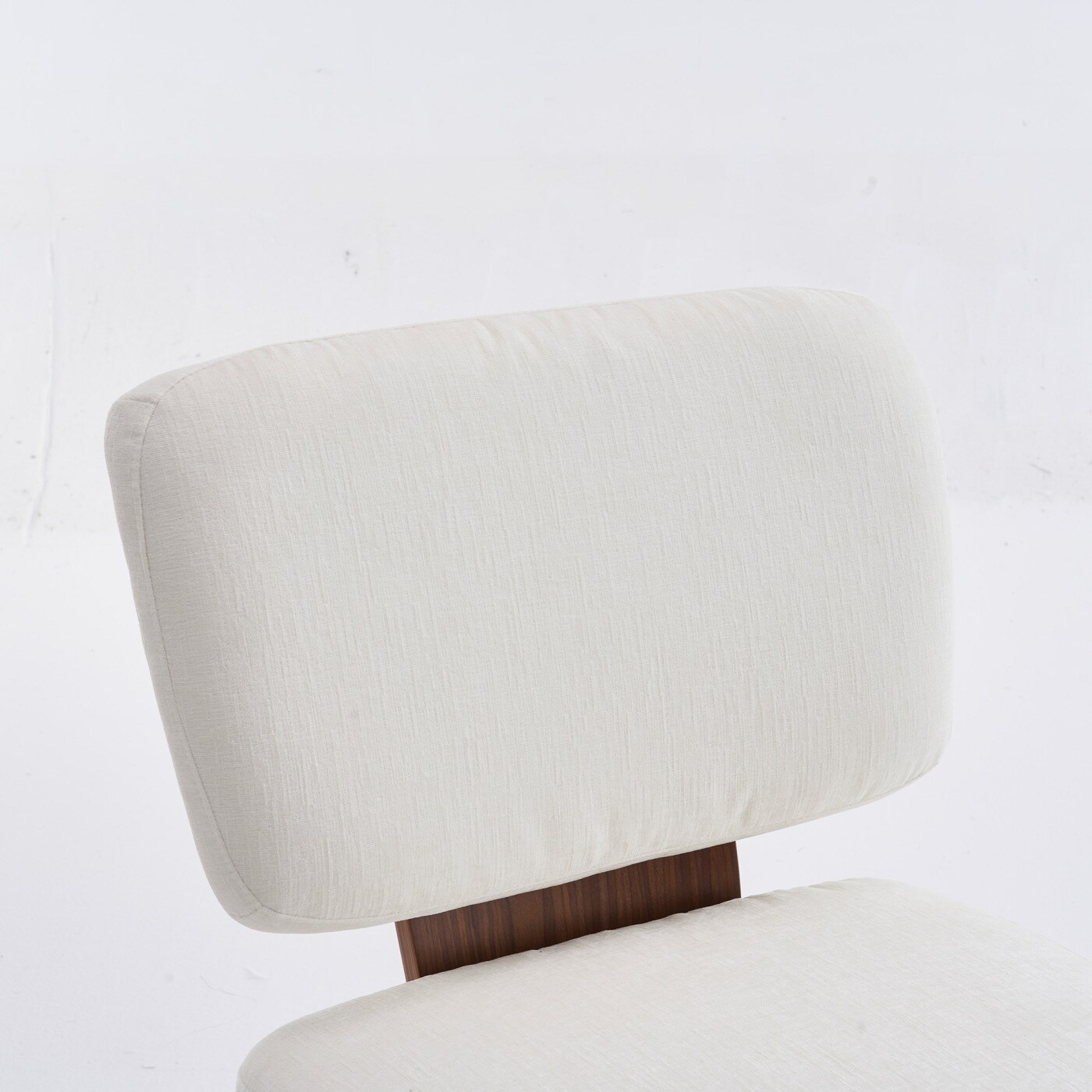 CHITA DCIARA-1406 Dining-Chairs - View #7