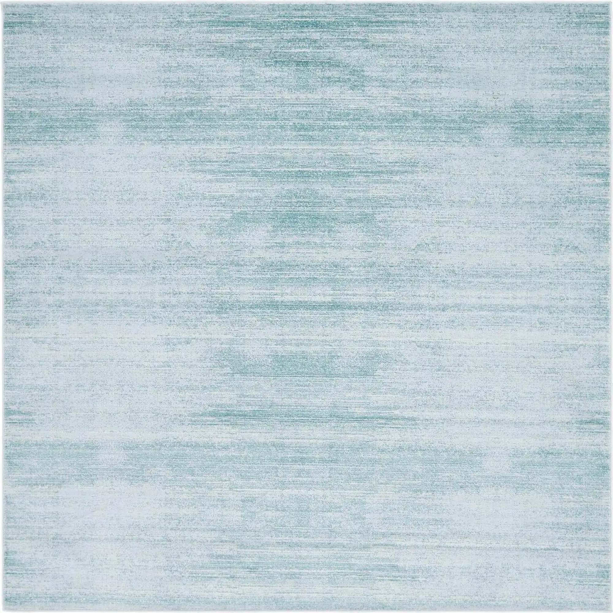 Unique Loom 3186765 rugs - View #6