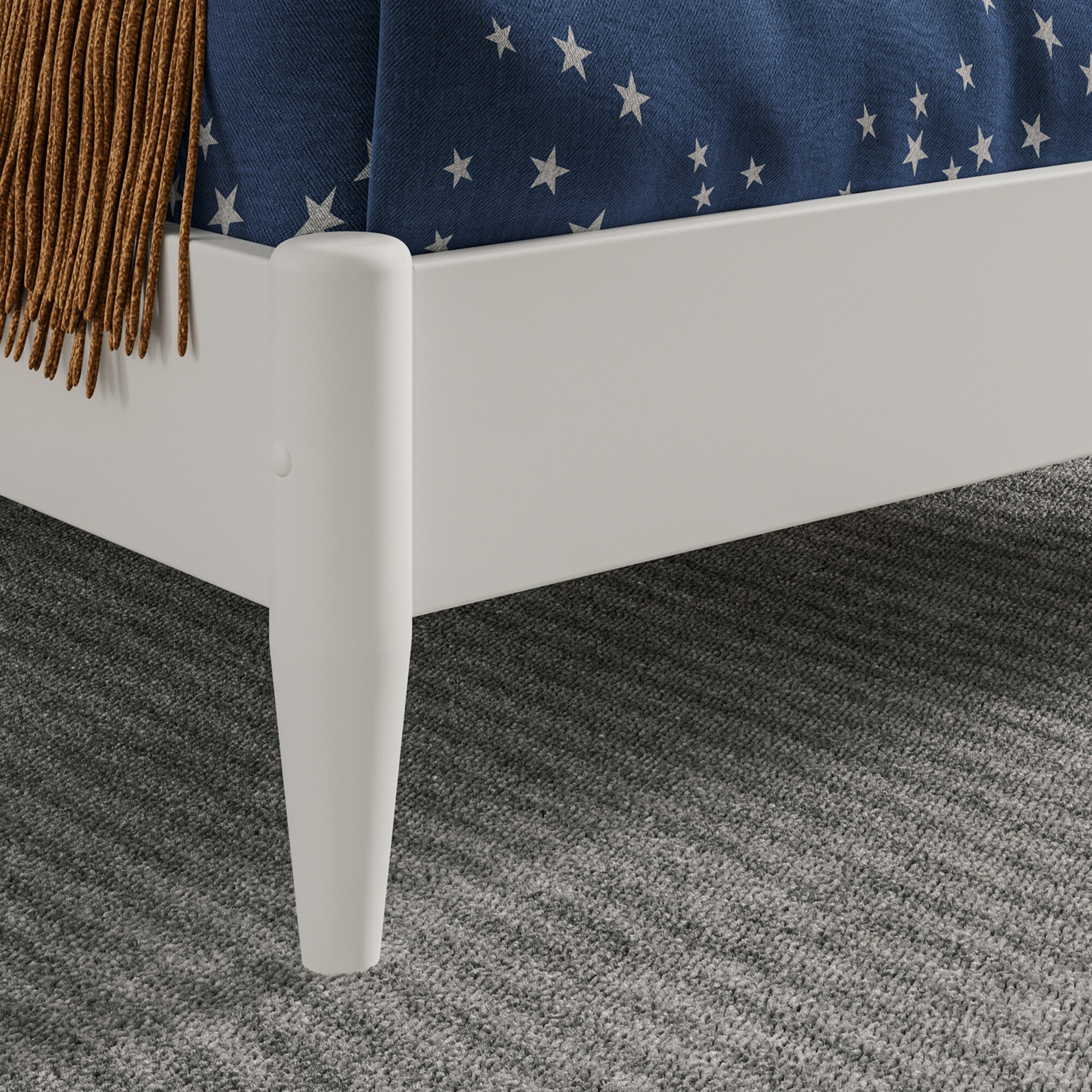 AFI AR9878022 beds - View #8