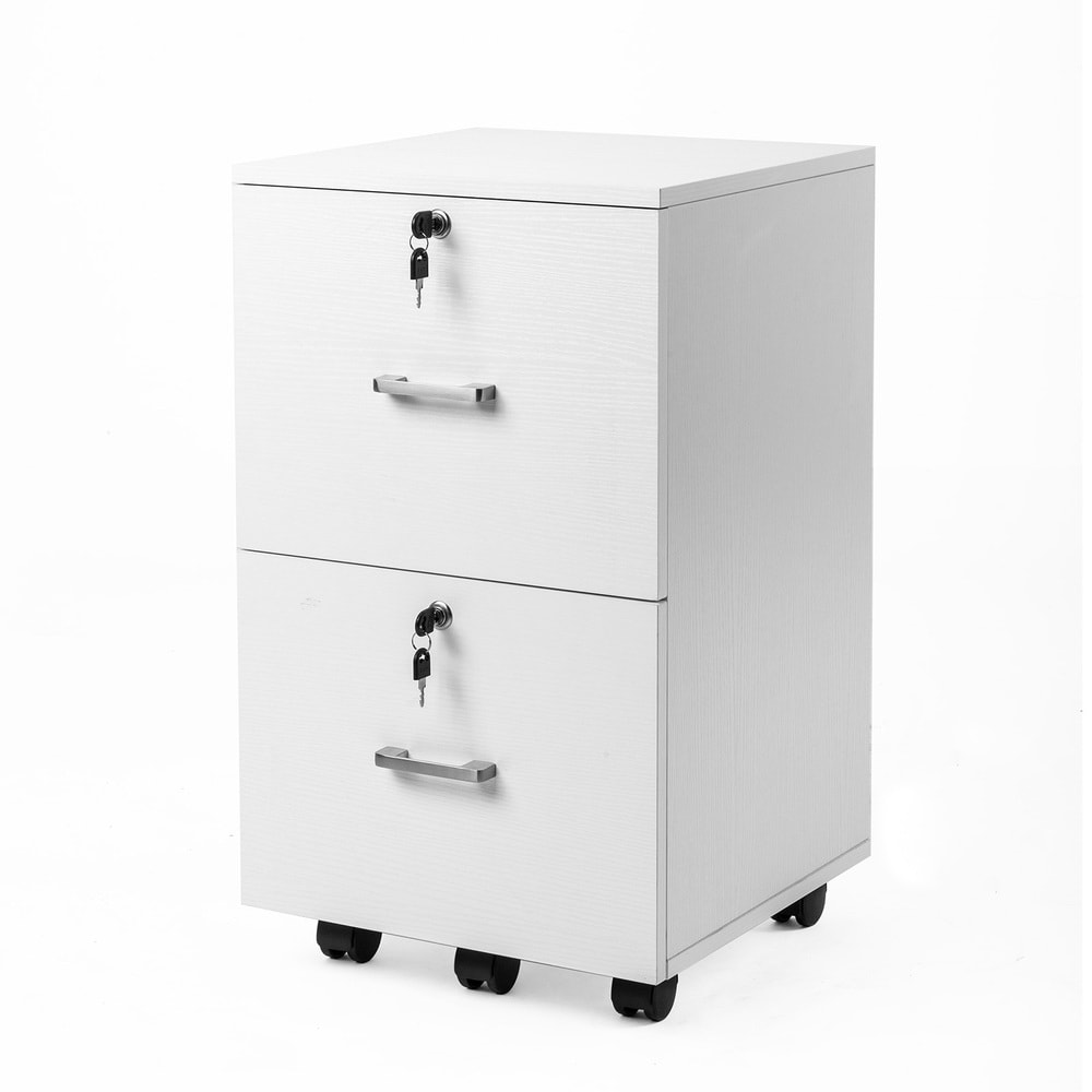 Vertical 27-Inch-Tall File Cabinets at Lowes.com