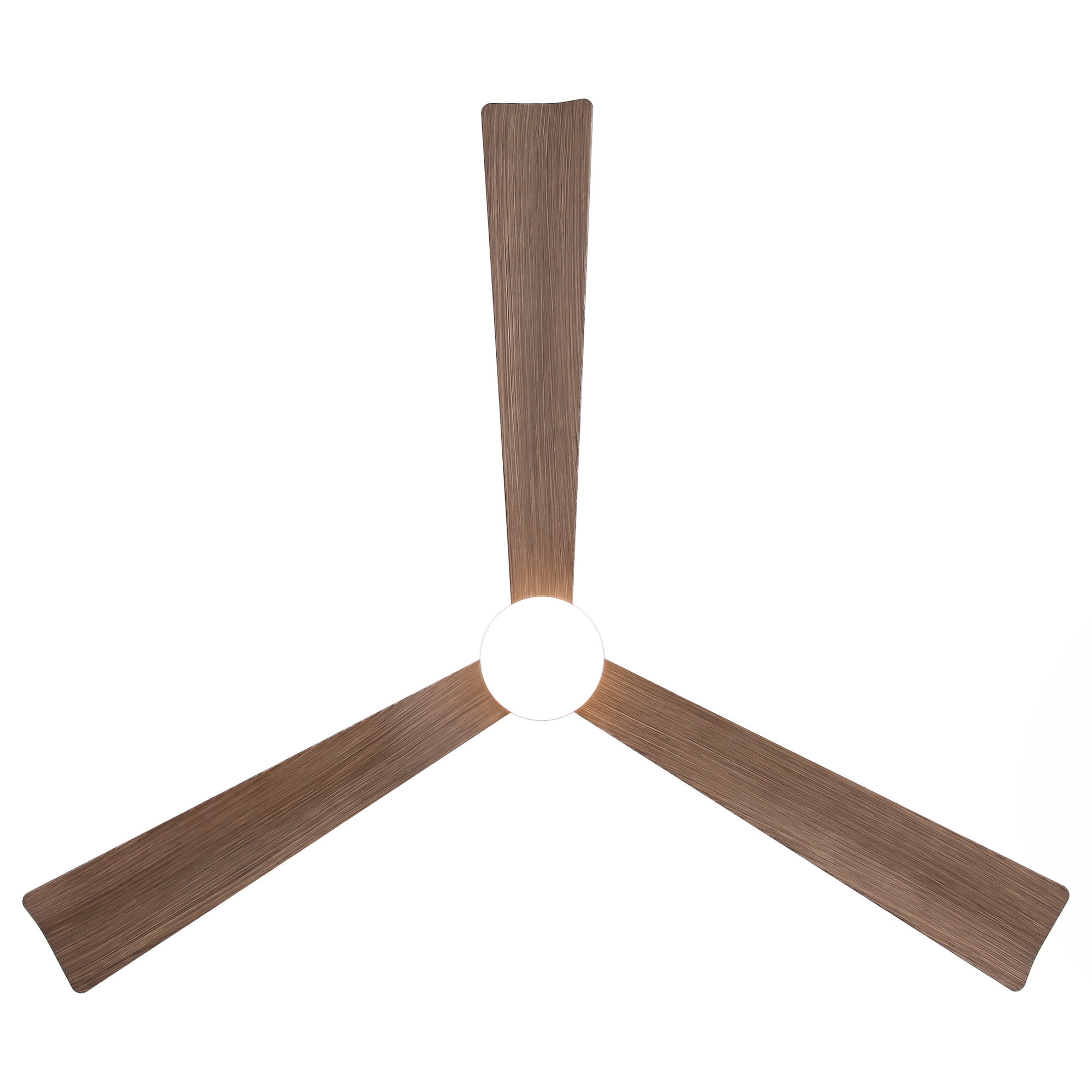 Parrot Uncle F6014SN Ceiling-Fans - View #16