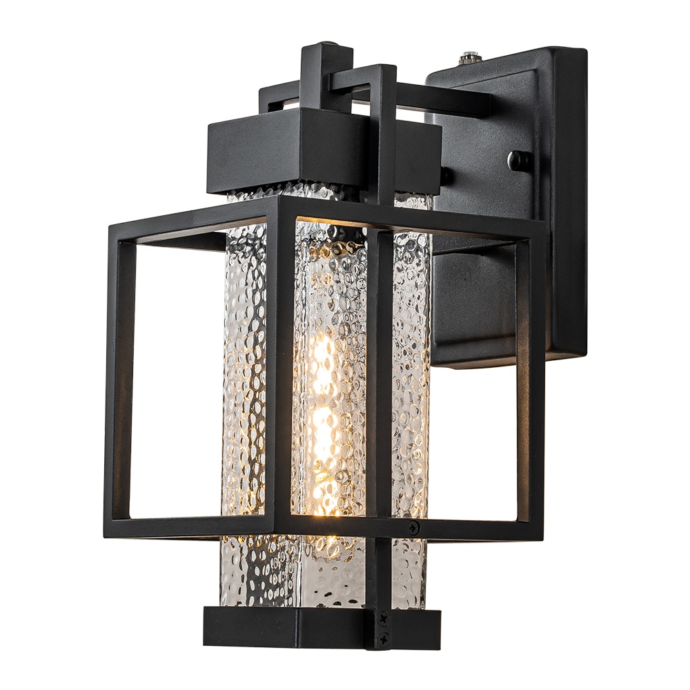 HUOKU PD1050461 Outdoor-Wall-Lighting - View #10