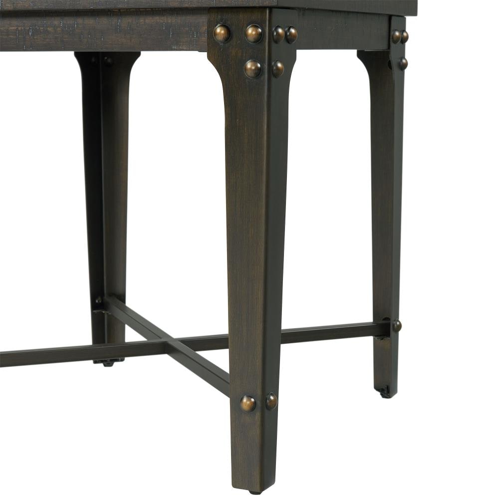 Picket House Furnishings TFC100ETPE End-Tables - View #6