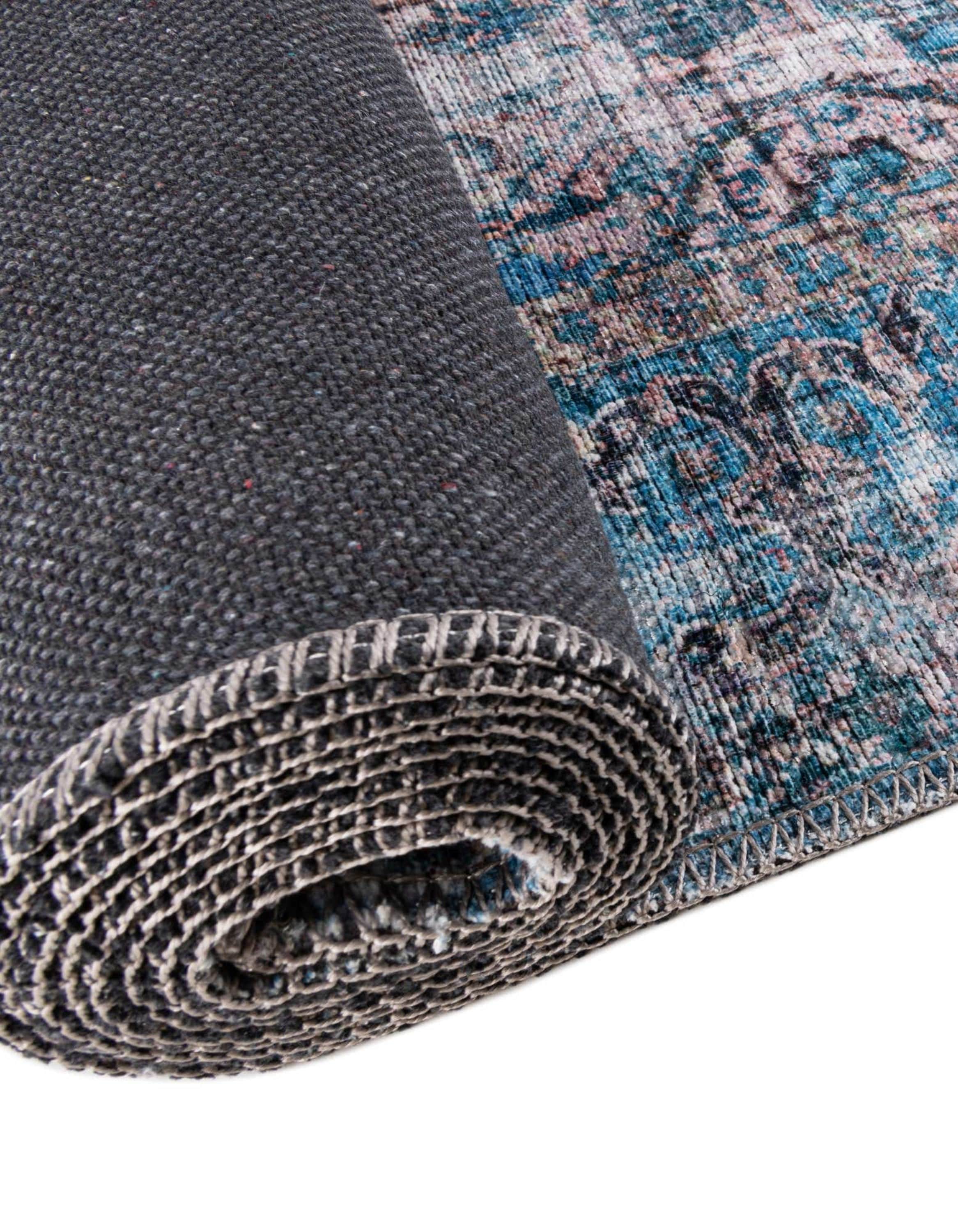 Unique Loom 3177717 rugs - View #8