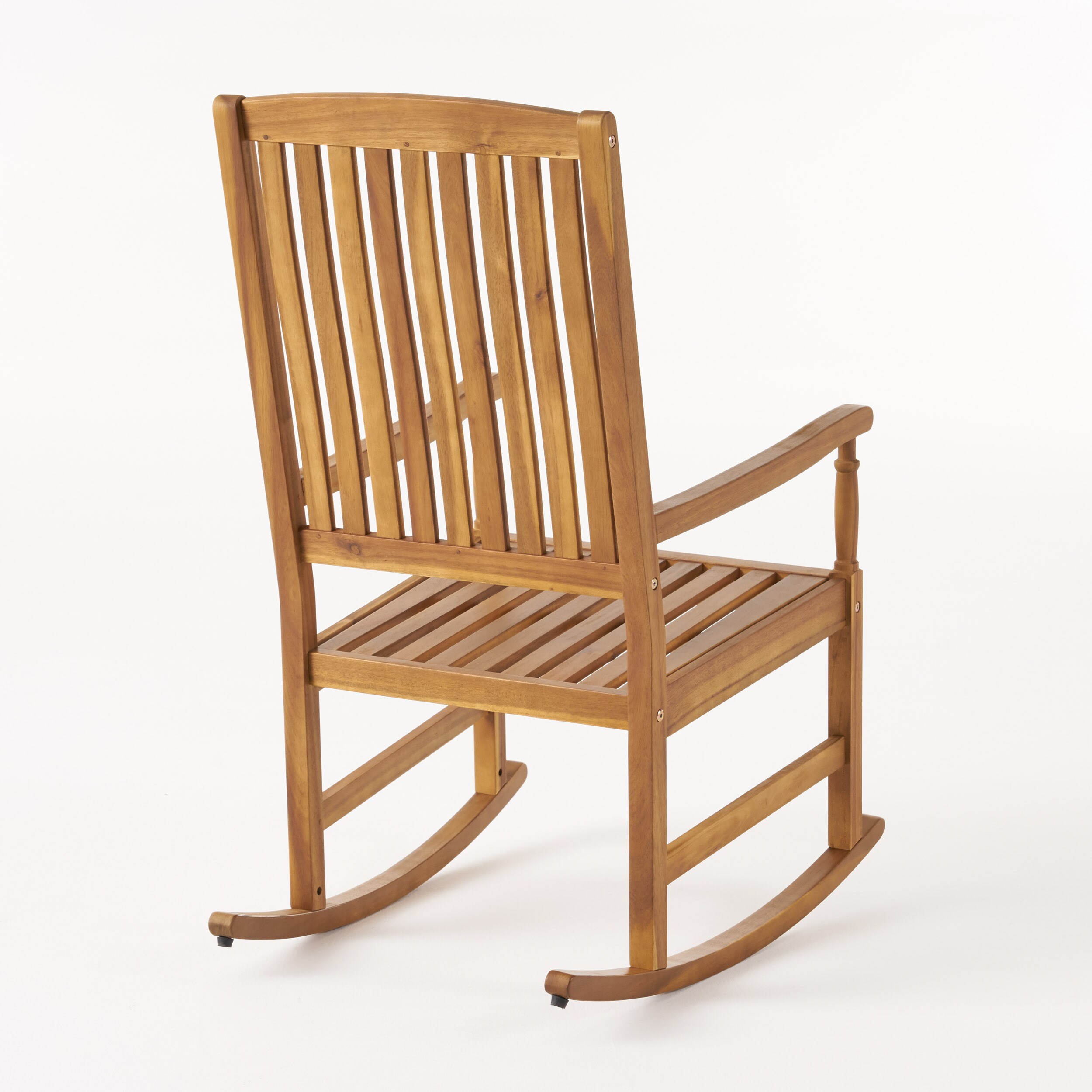 Streamdale Furniture 65490.00 Patio-Chairs - View #8