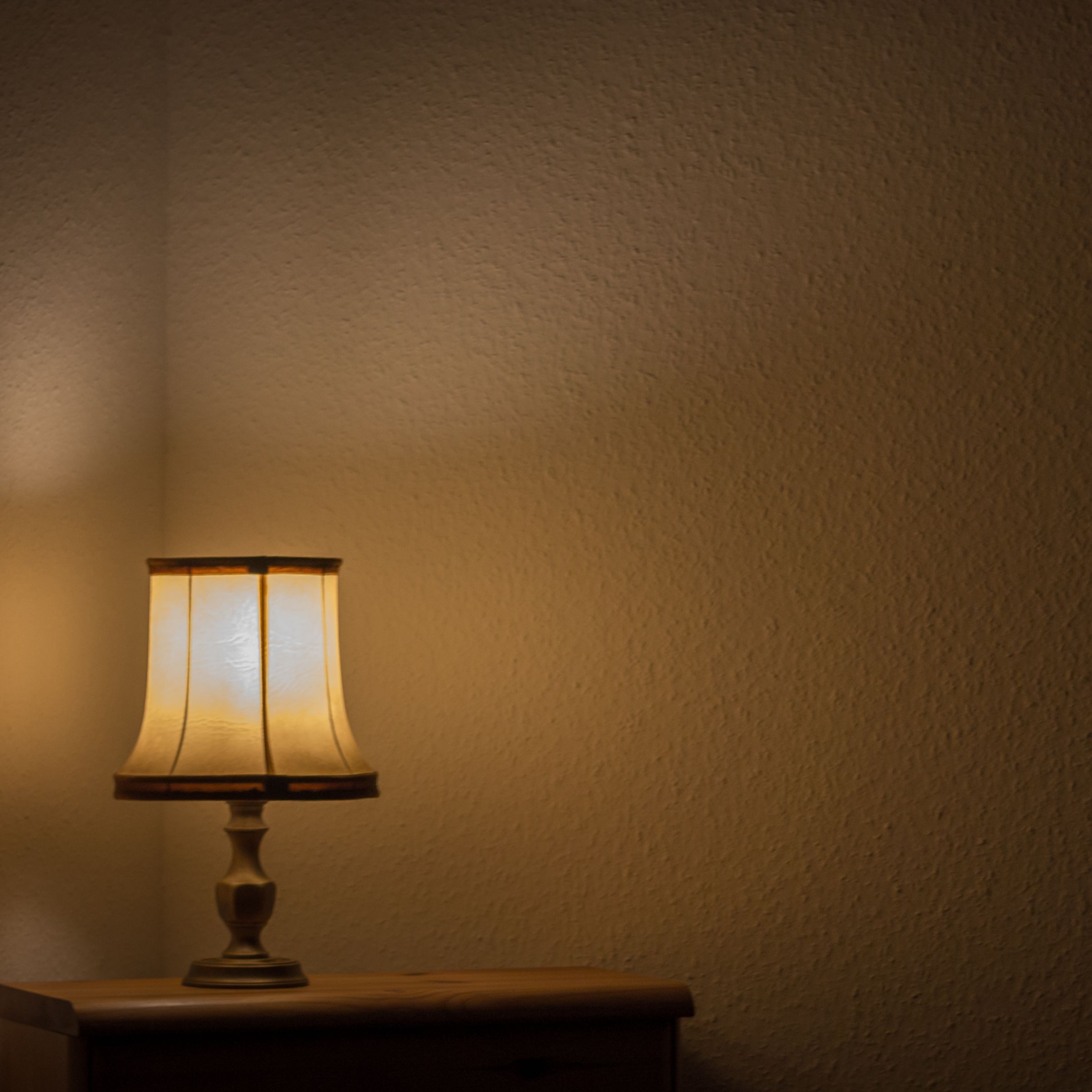 Utilitech BR30909276CT Led-Flood-Spot-Light-Bulbs - View #6