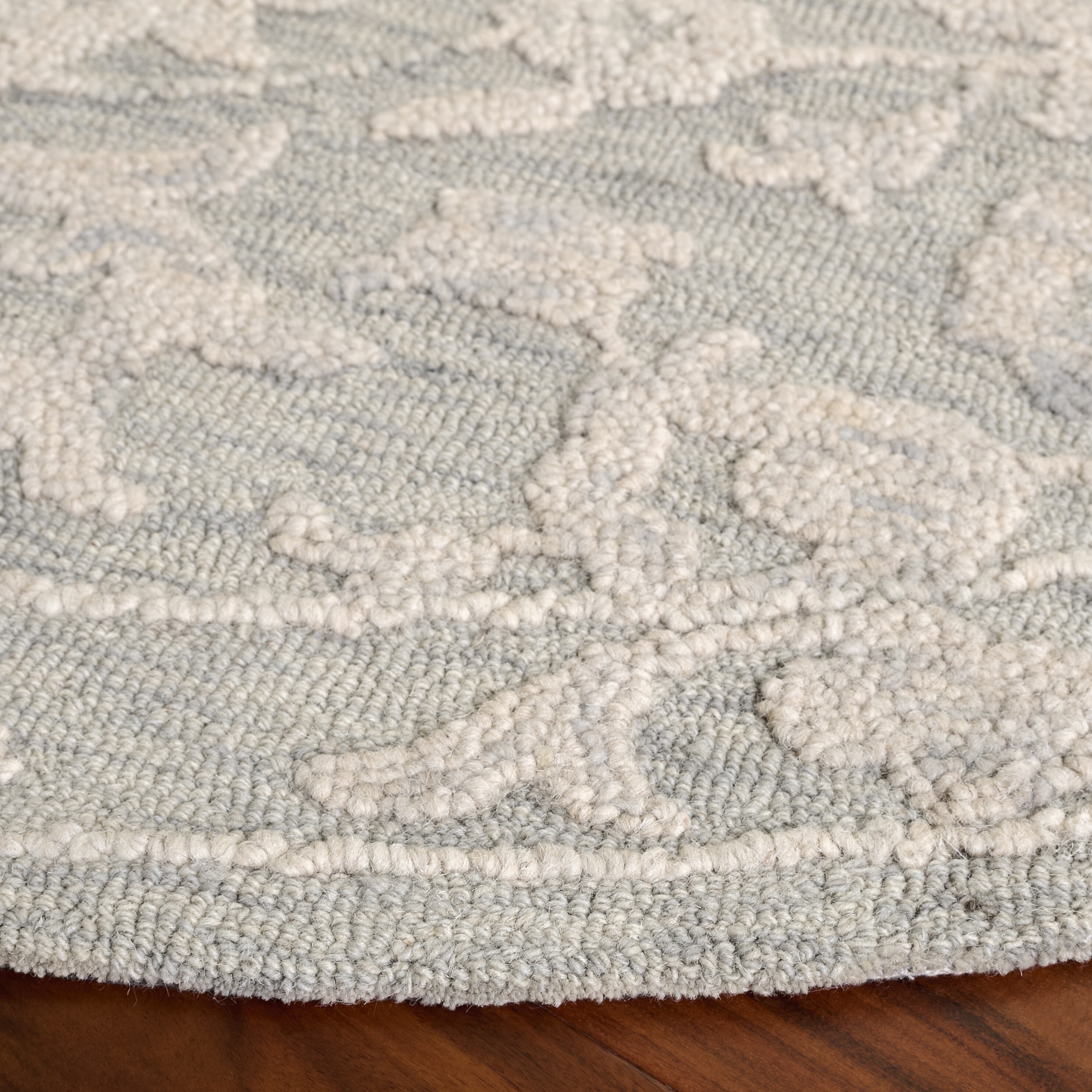 Safavieh ABT285G-6R rugs - View #3