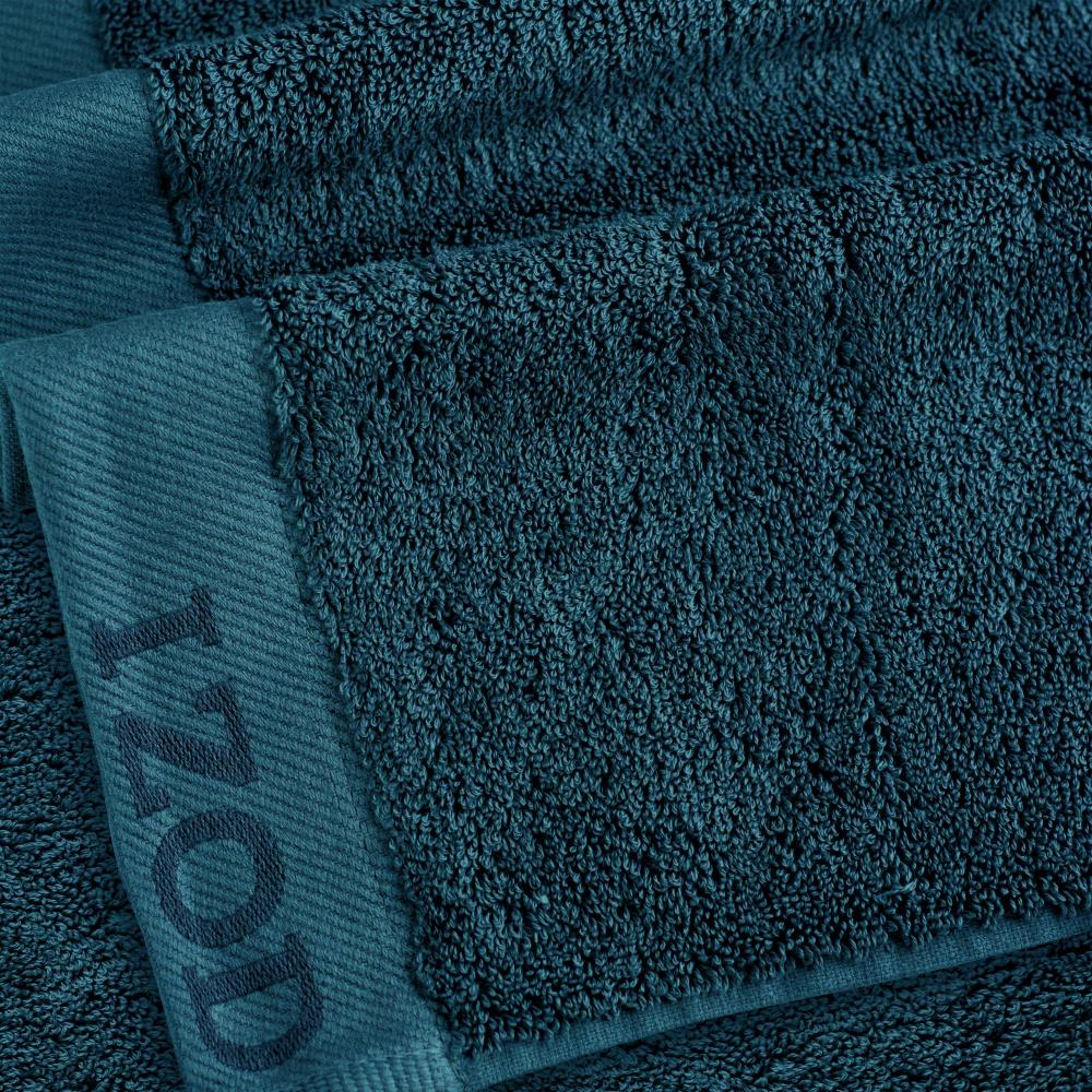 WestPoint Home 079465022438 Bath-Towels - View #4
