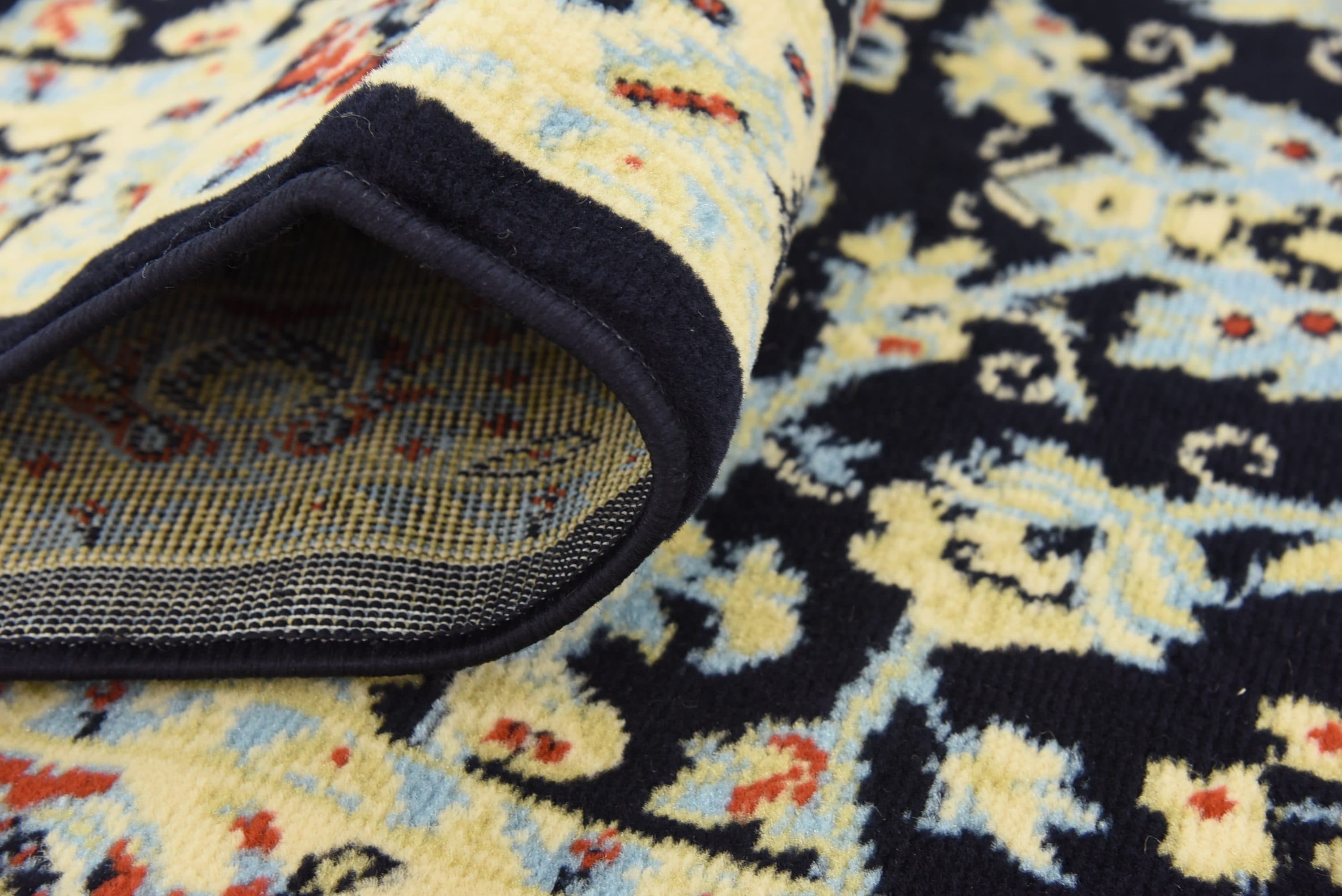 Unique Loom 3123496 rugs - View #2