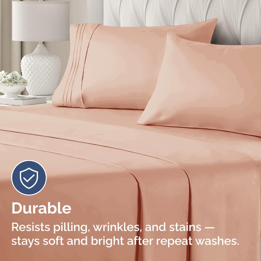 CGK Linens 5056794251116 Pillow-Cases - View #3