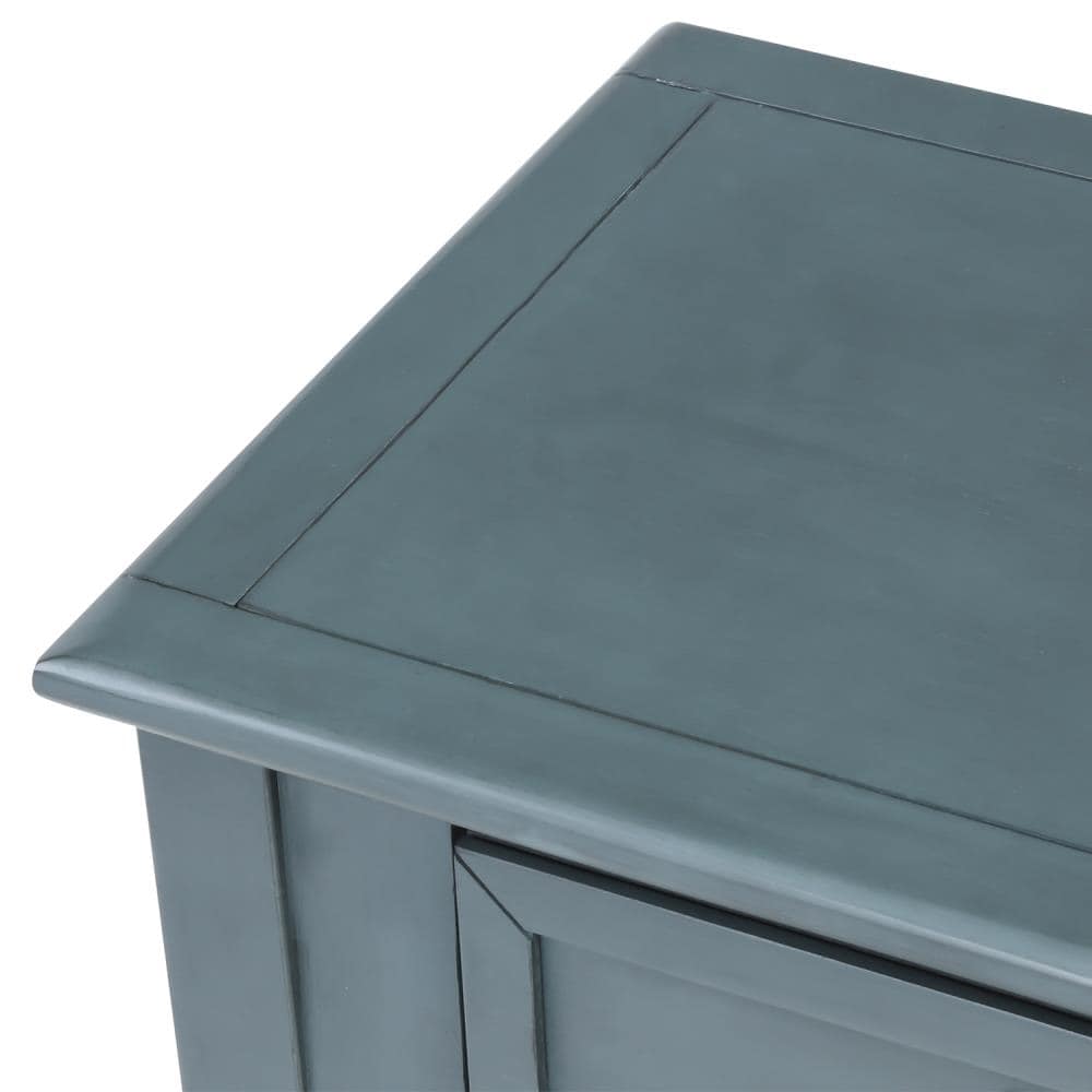 CASAINC TR-WF193883AAM Console-Sofa-Tables - View #3