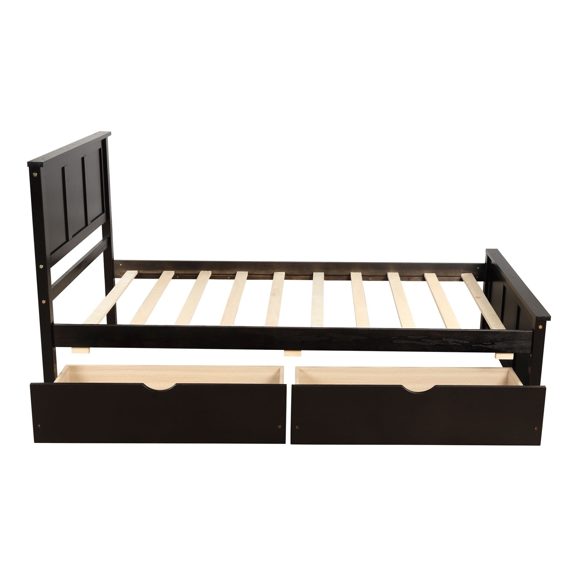 JASMODER WF194472AAP beds - View #8