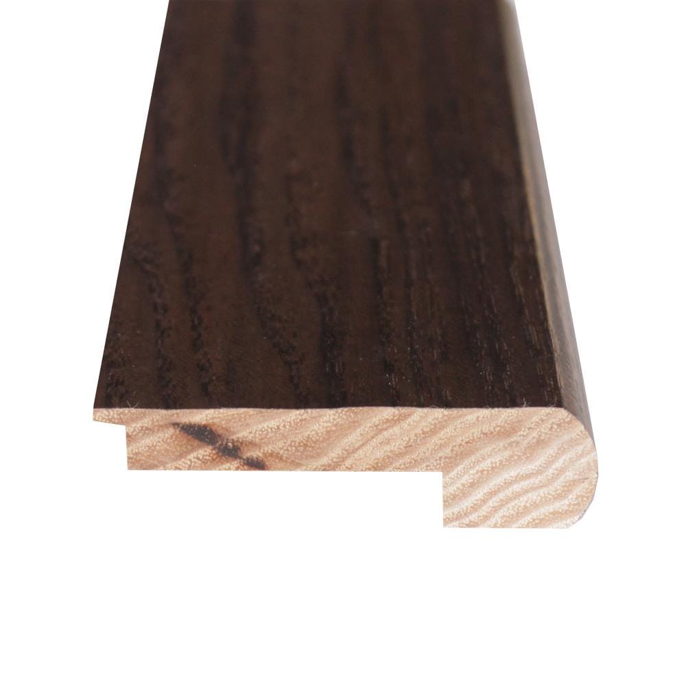 Flexco 1103294 Stair-Nosing - View #2