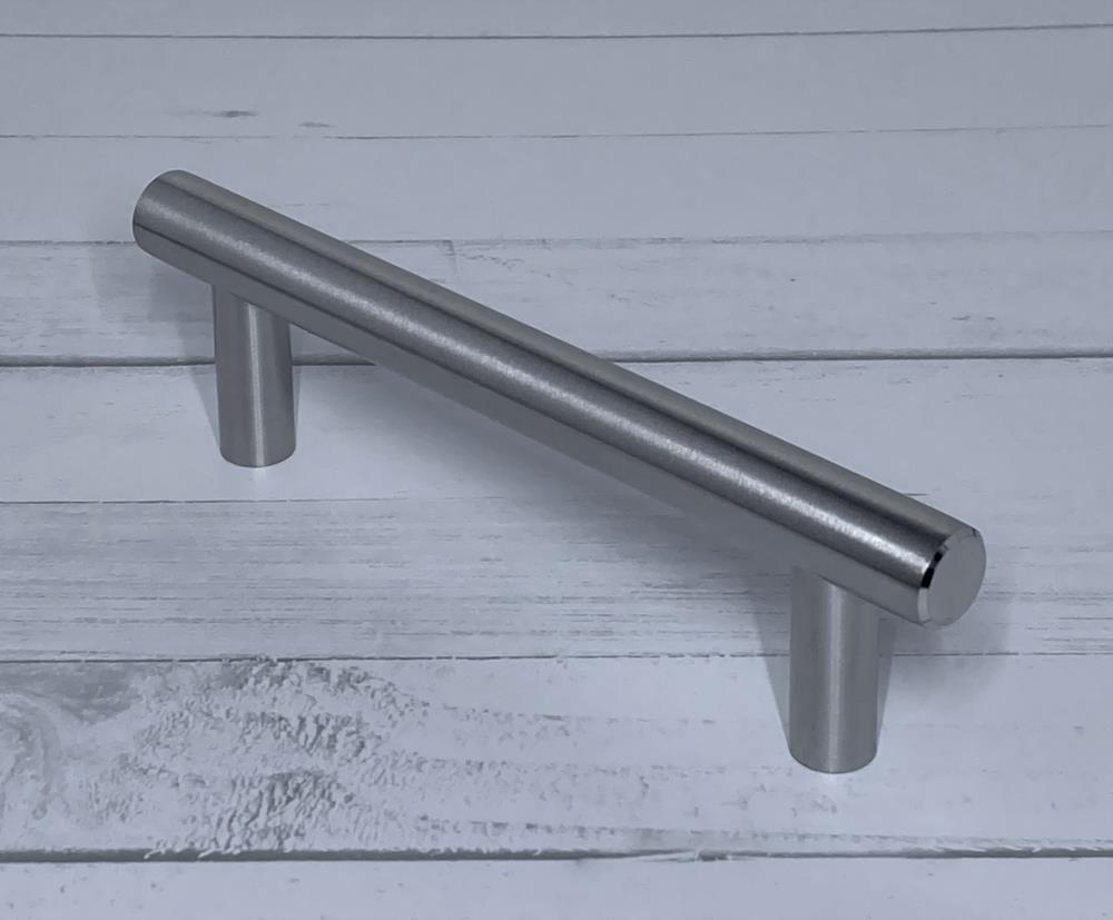 SymTek SYMFH101-3710PK Cabinet-Pulls - View #3