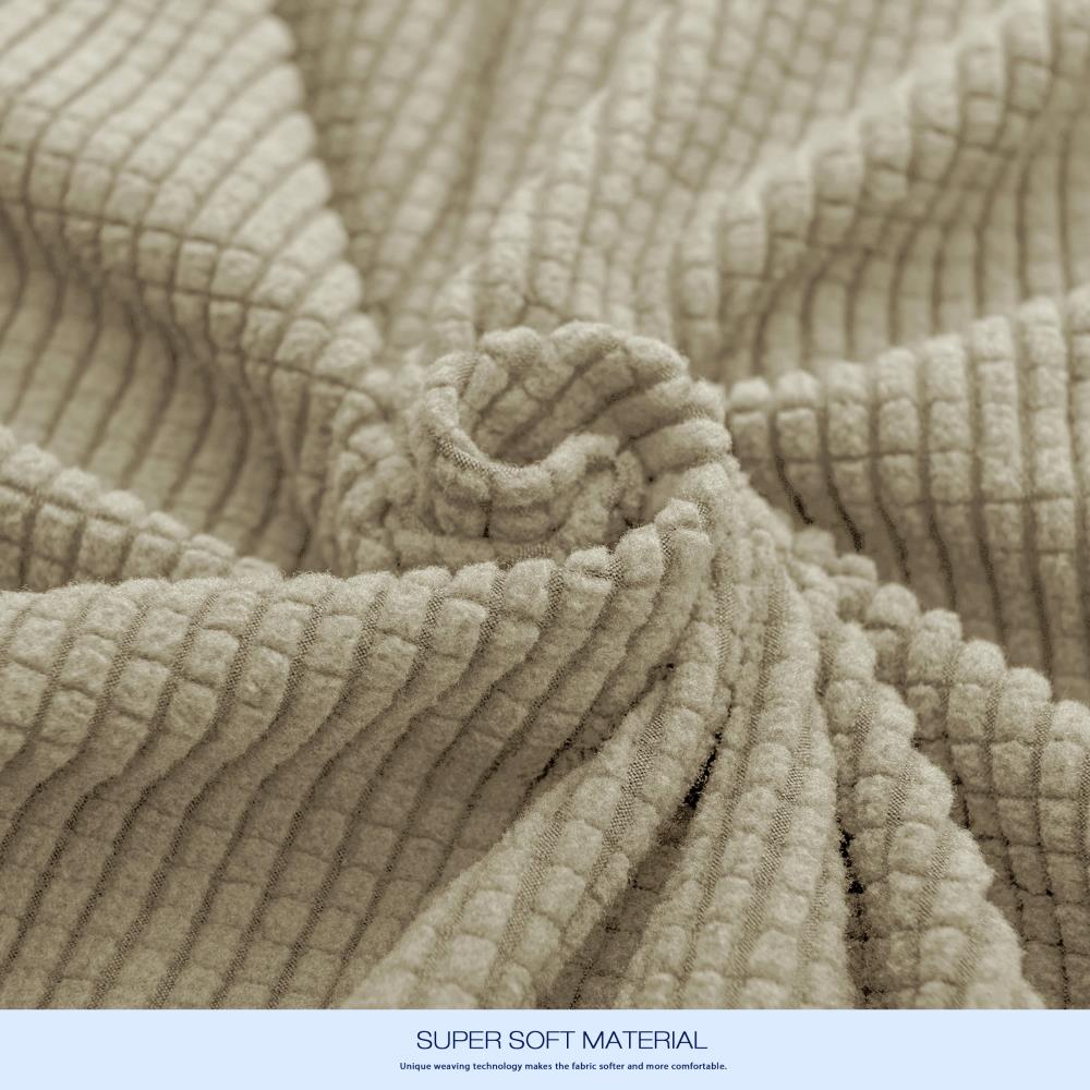 Subrtex SBTWFS002 slipcovers - View #4