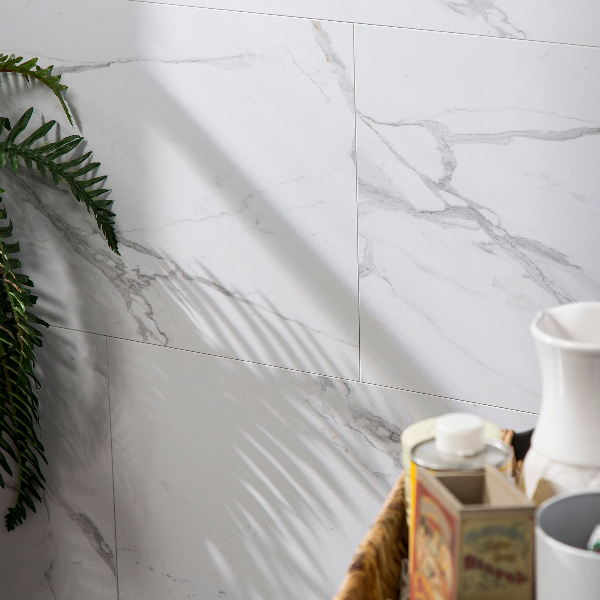 PALISADE 53010L Ceramic-Tile - View #9