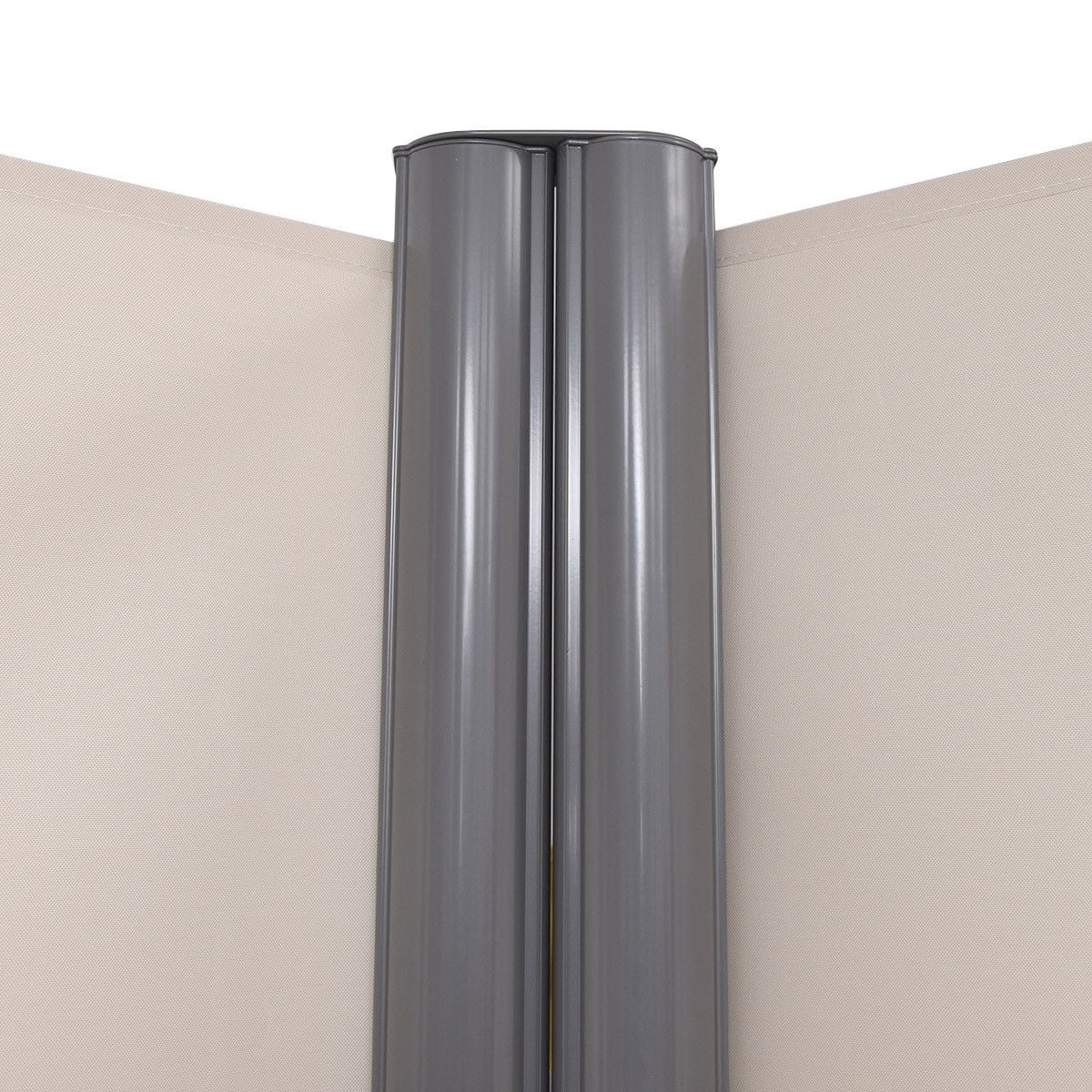 WELLFOR GASAW005 awnings - View #7