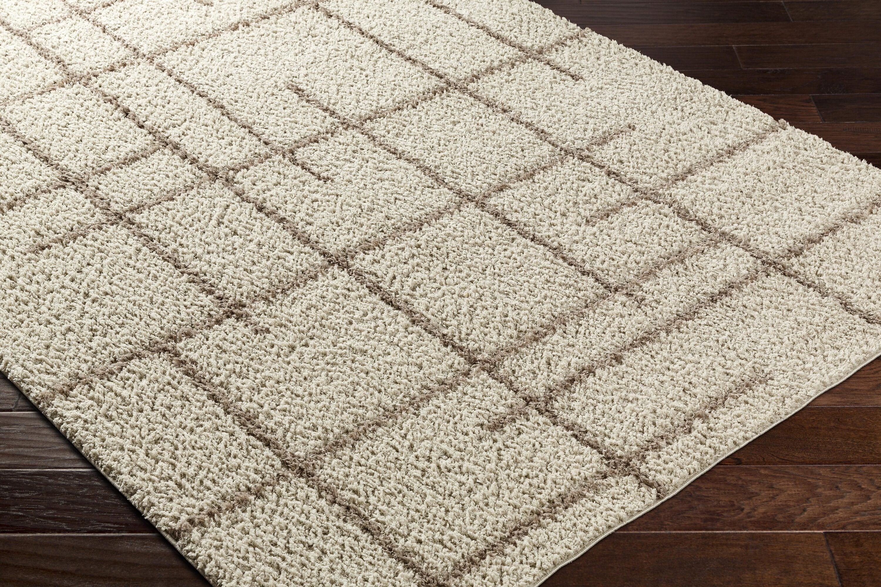 Livabliss MSG2306-679 rugs - View #4