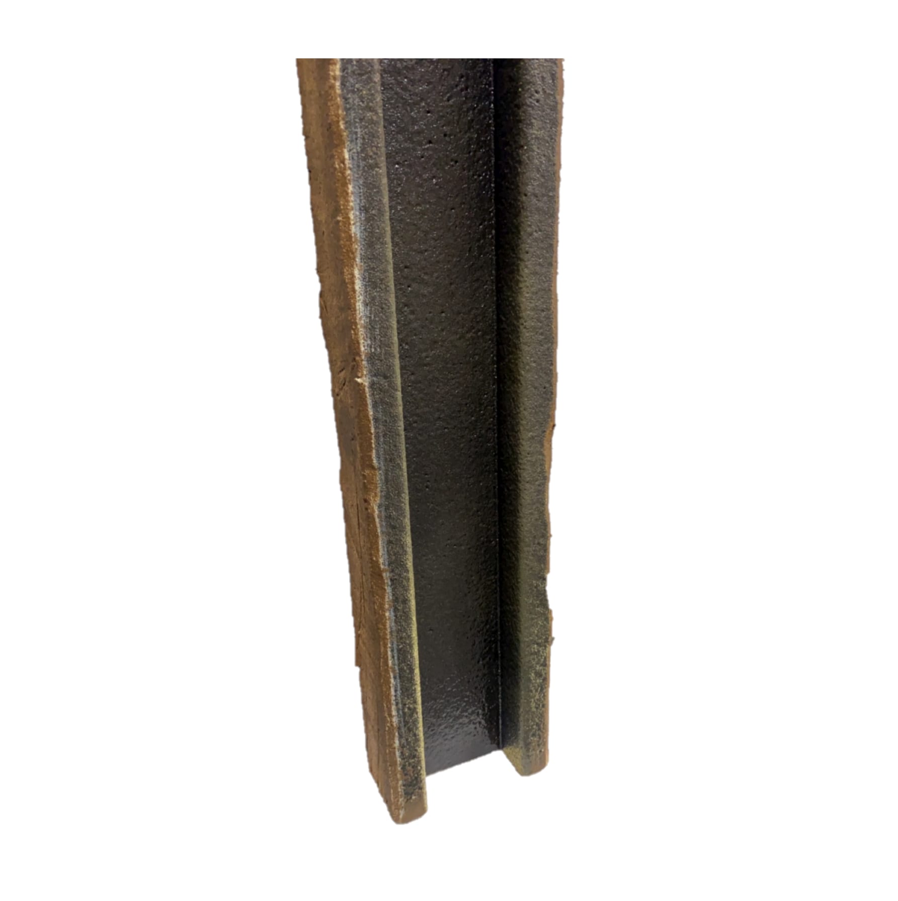 SnapTight Products 782FXWBN Faux-Beams - View #4