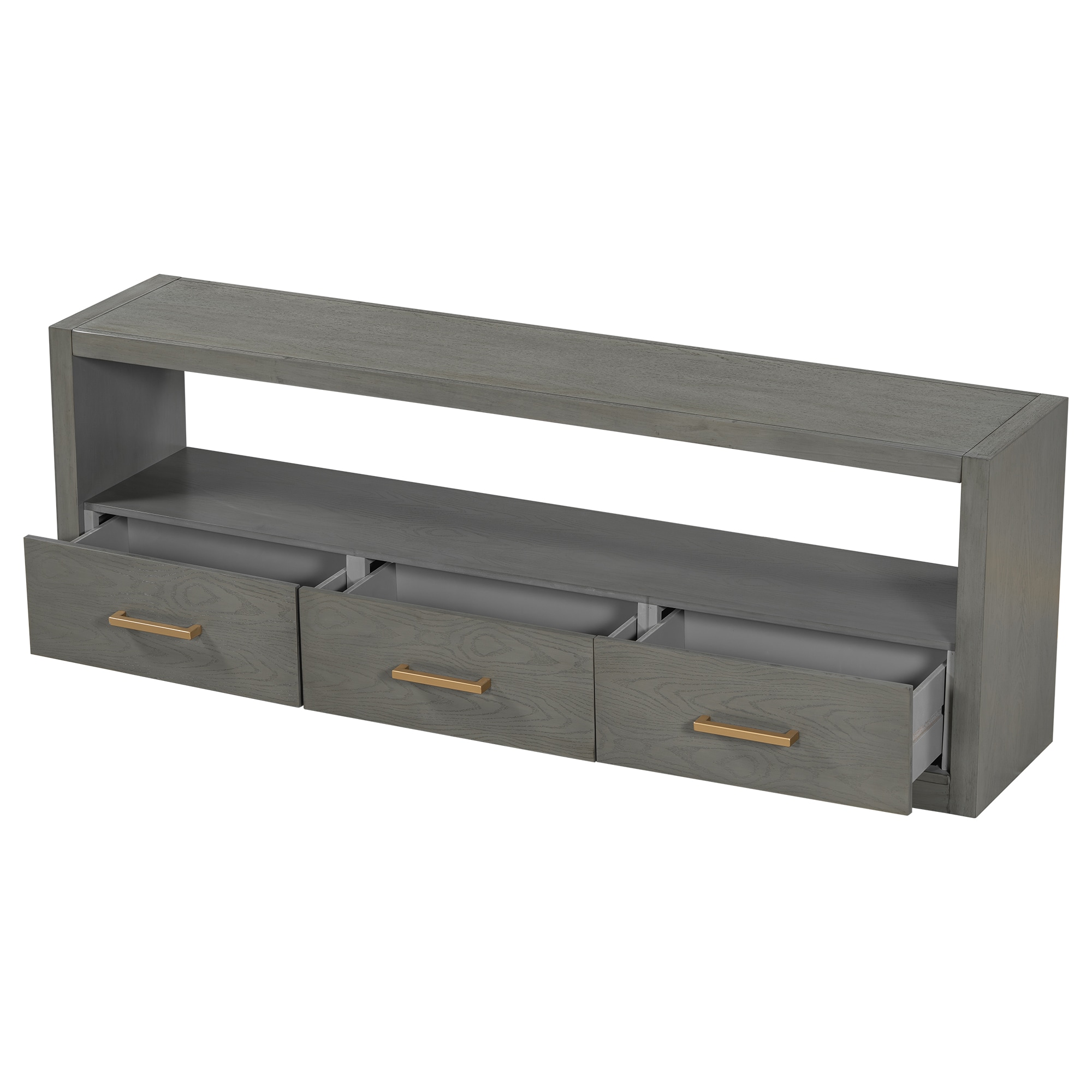 ModernLuxe N760P251944E Tv-Stands - View #9