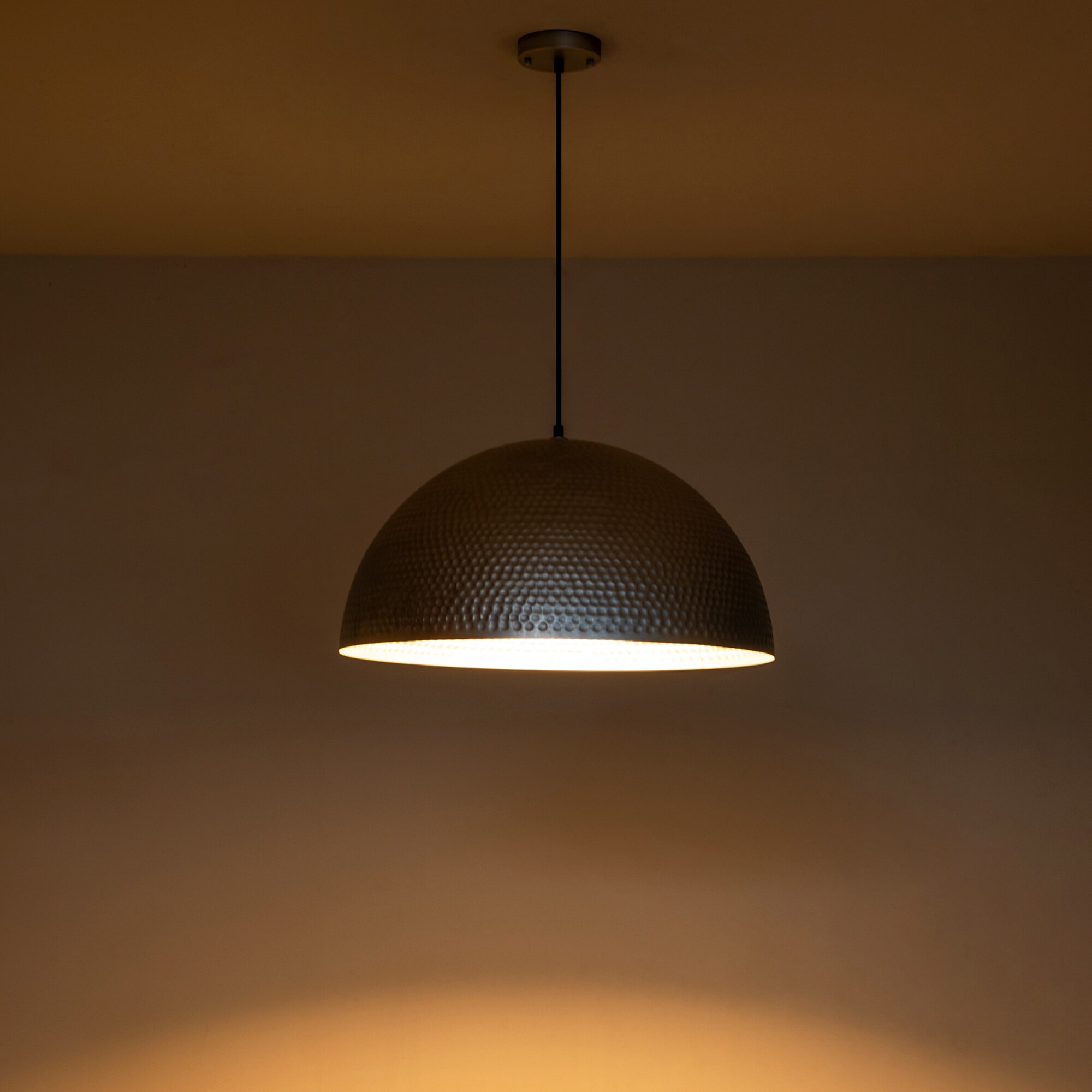 Rennnsan PL810143848 Pendant-Lights - View #11