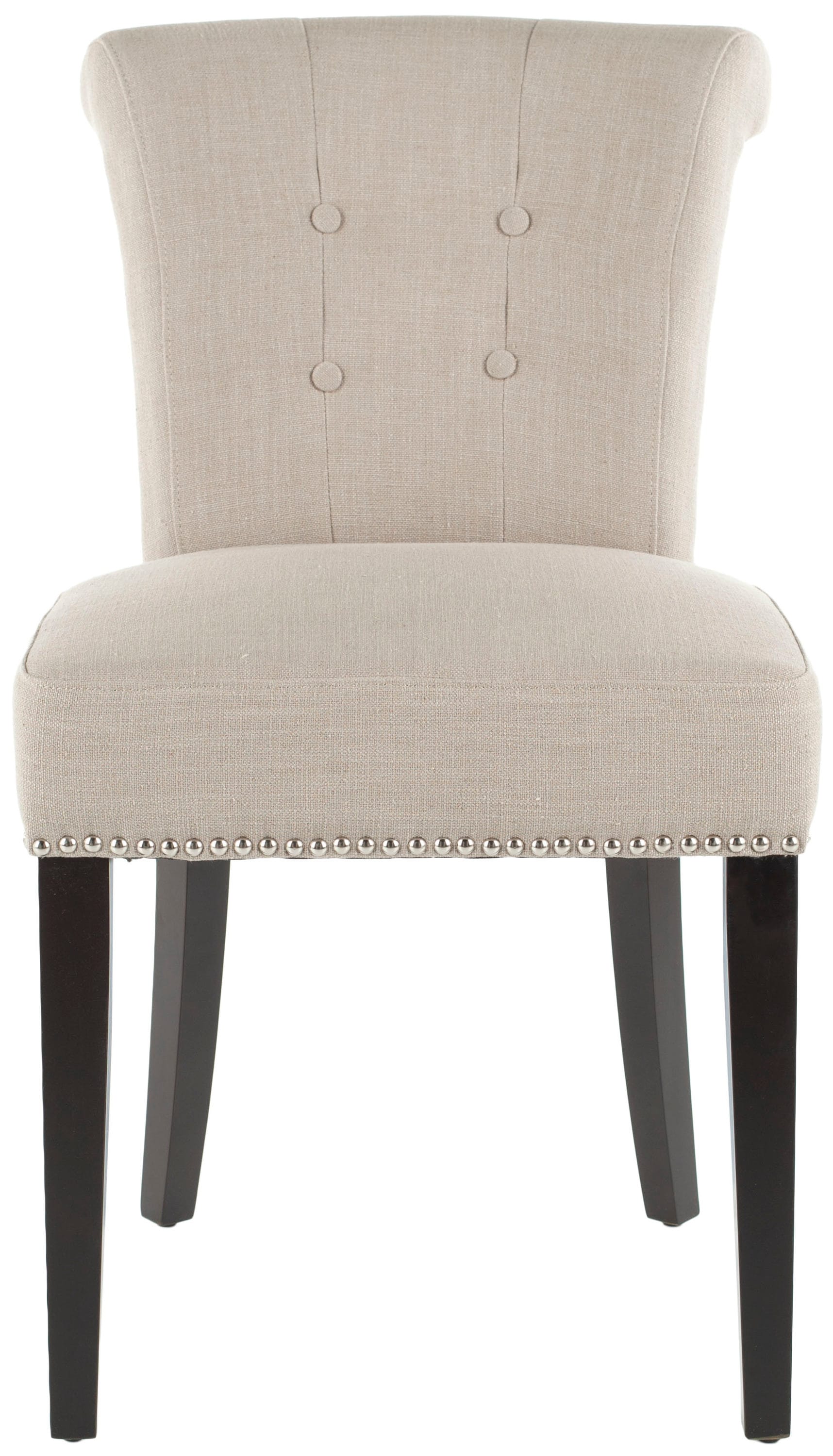 Safavieh MCR4704A-SET2 Dining-Chairs - View #3