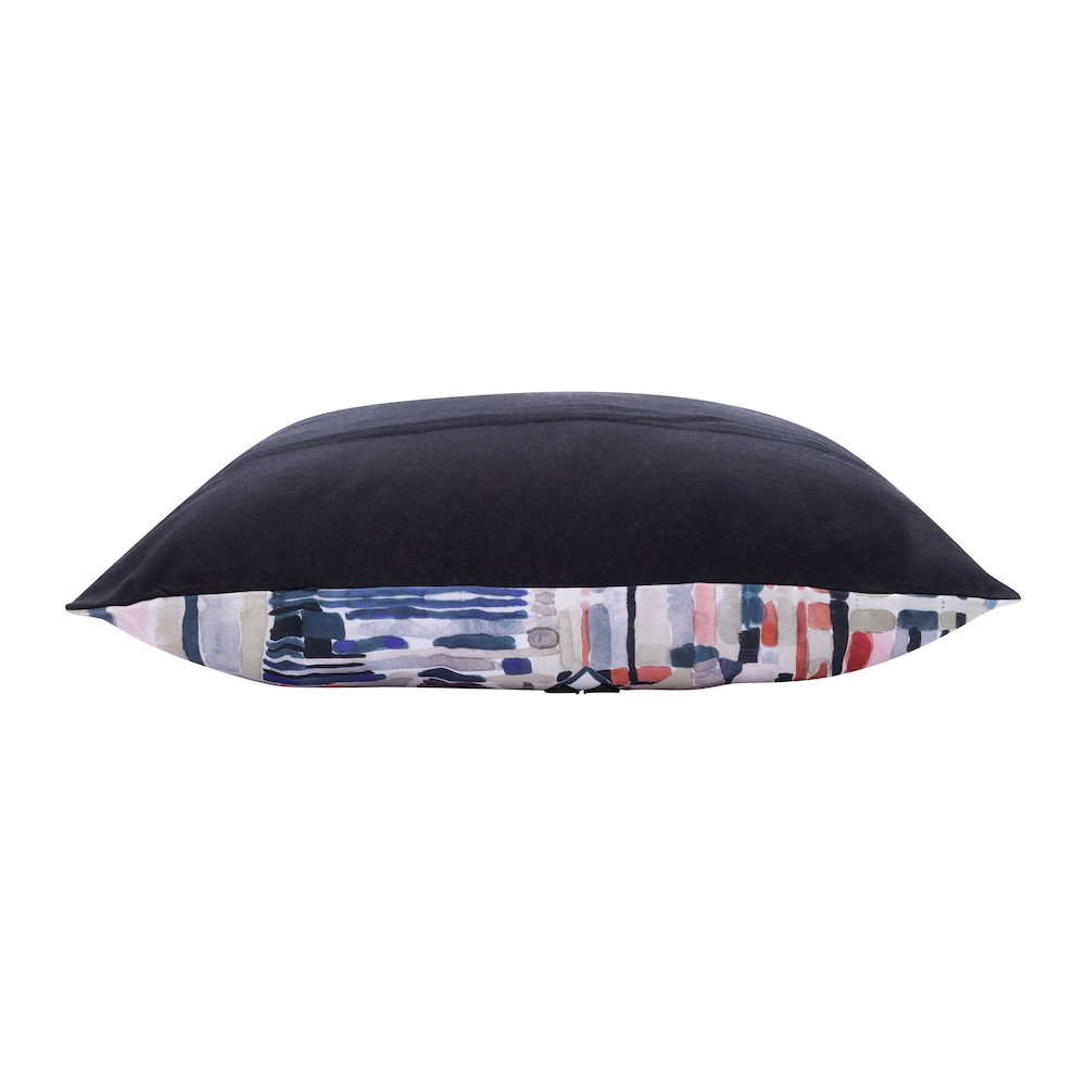 LR Home 3215A0590304J8 Accent-Pillows - View #3