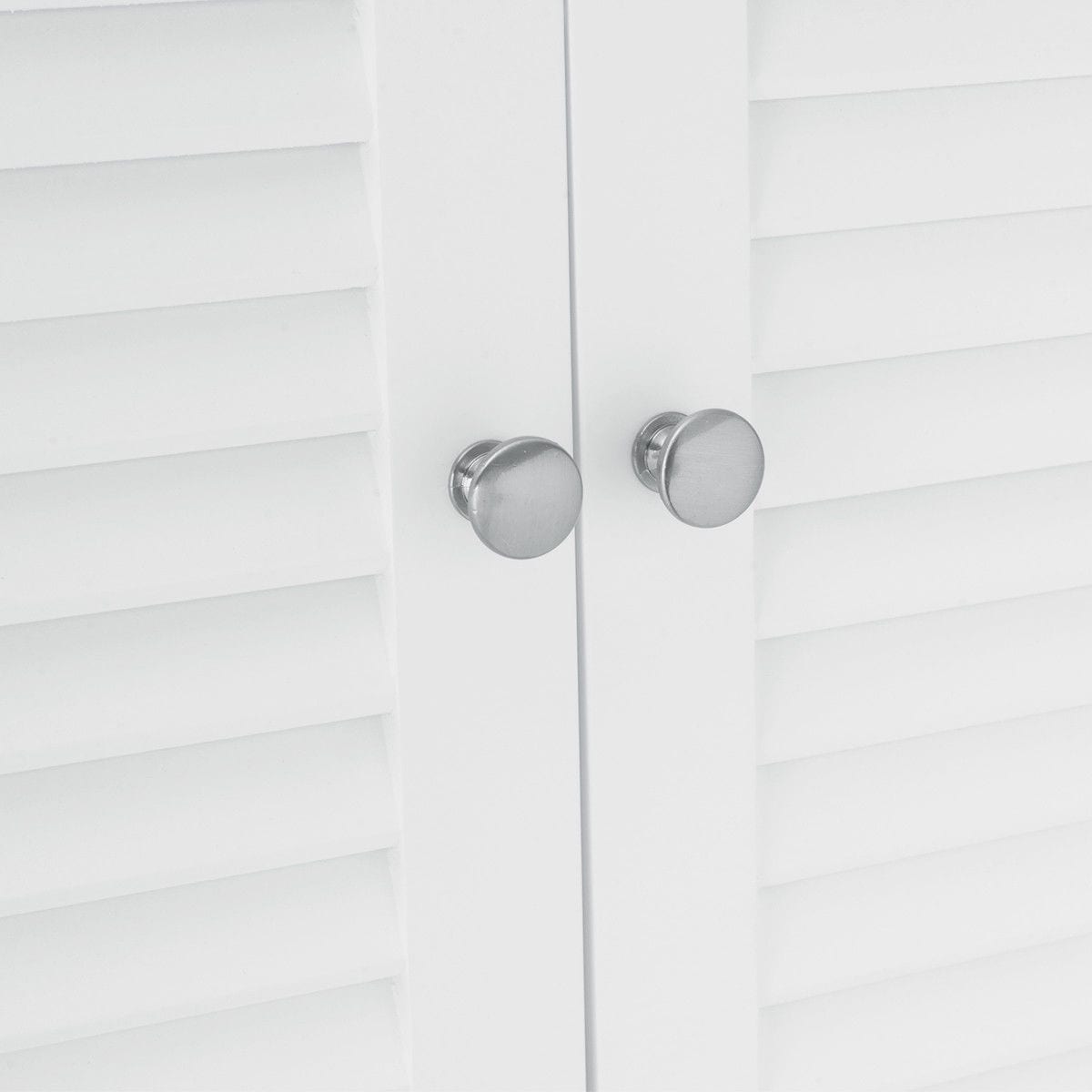 Goplus OGY00268 etageres - View #3