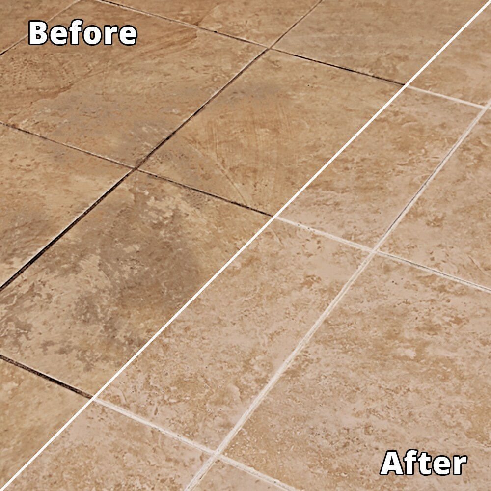Rejuvenate RJNAT32STL Floor-Cleaners - View #4