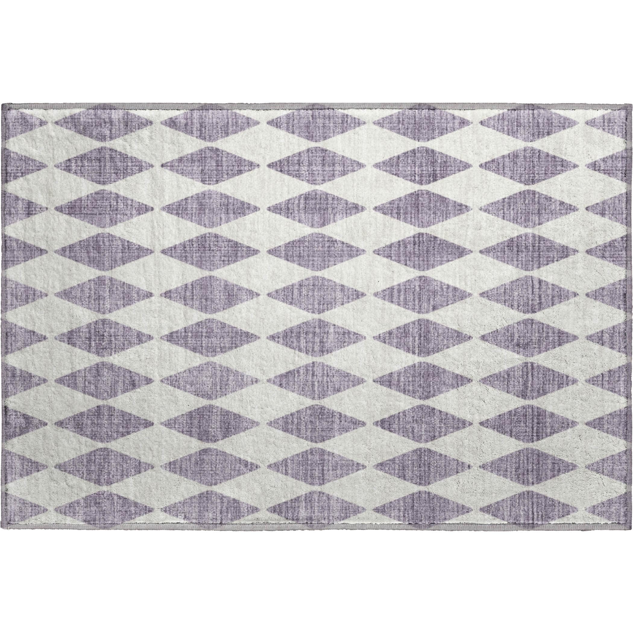 Addison Rugs AMF578PP20X30 rugs - View #2