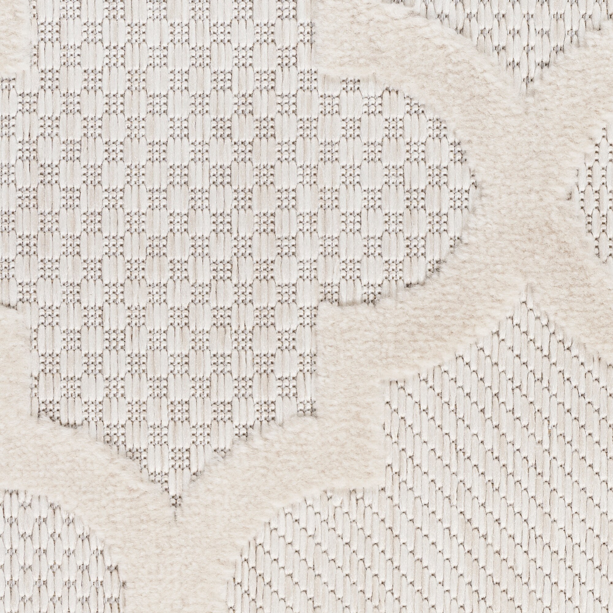Nourison 099446042309 rugs - View #12
