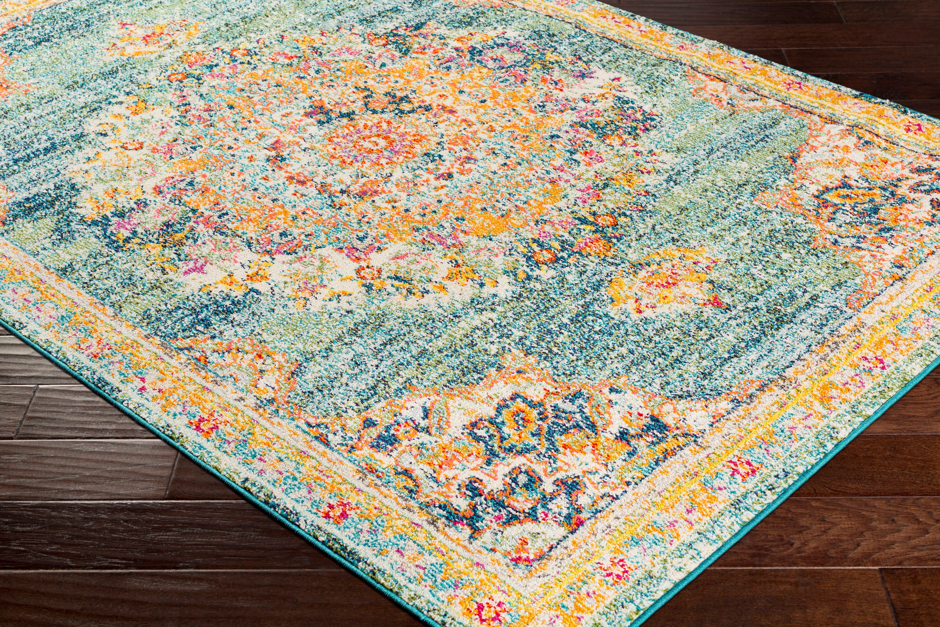 Surya MRC2320-5373 rugs - View #6
