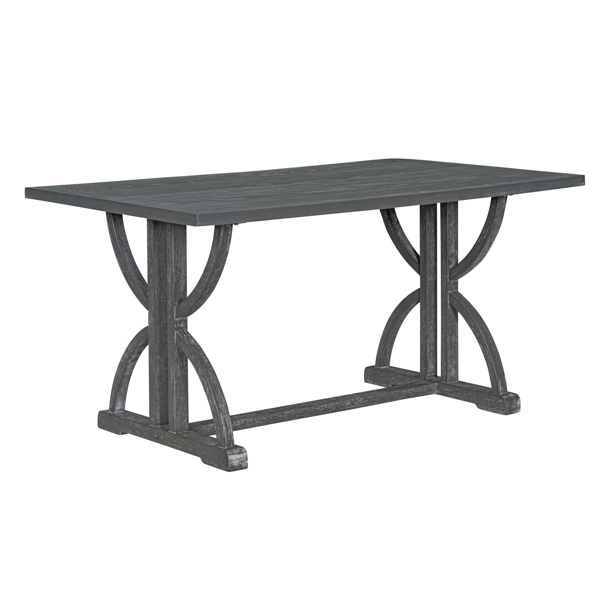 Siavonce XH99AAE Dining-Sets - View #12