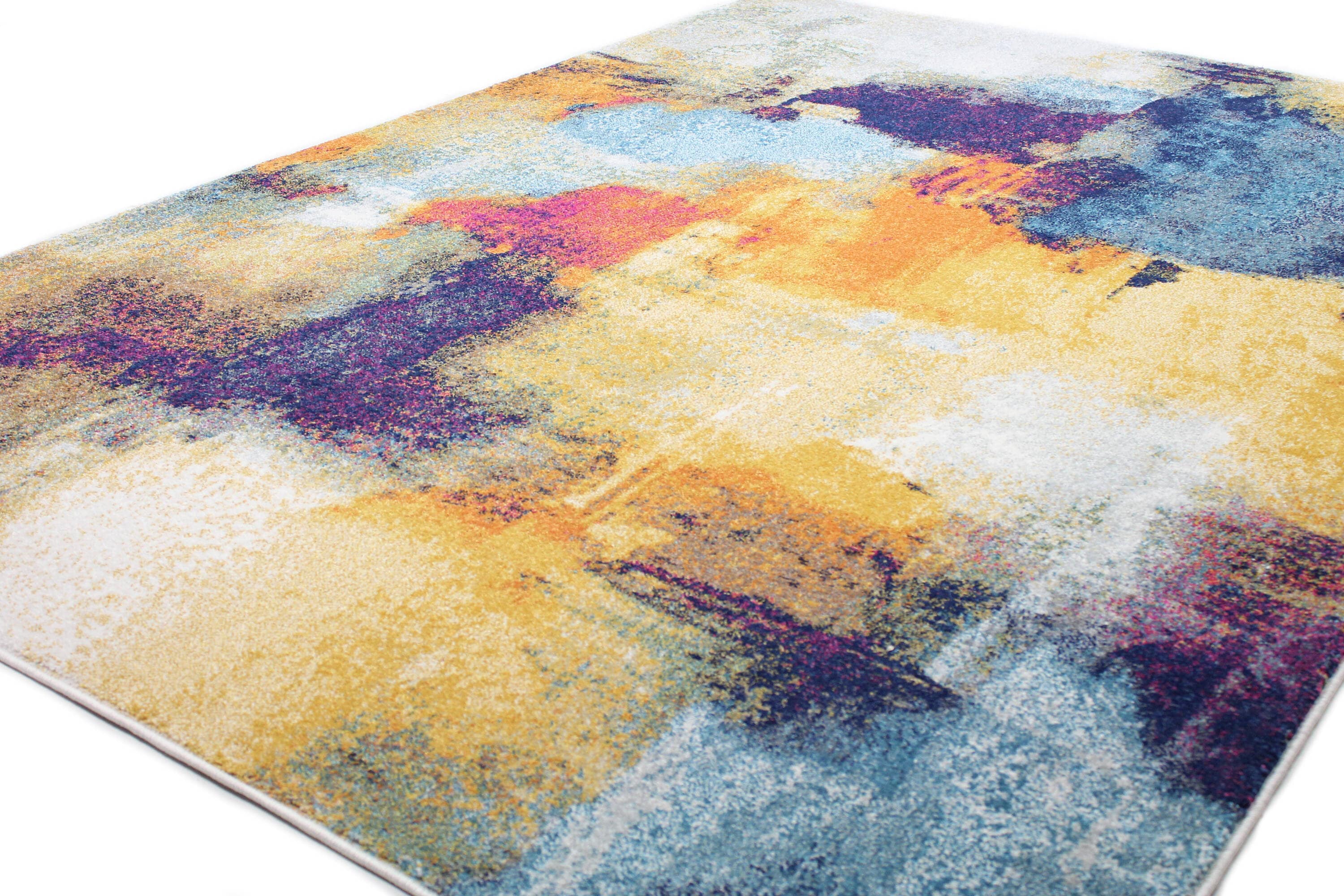 Bashian 649652262680 rugs - View #2