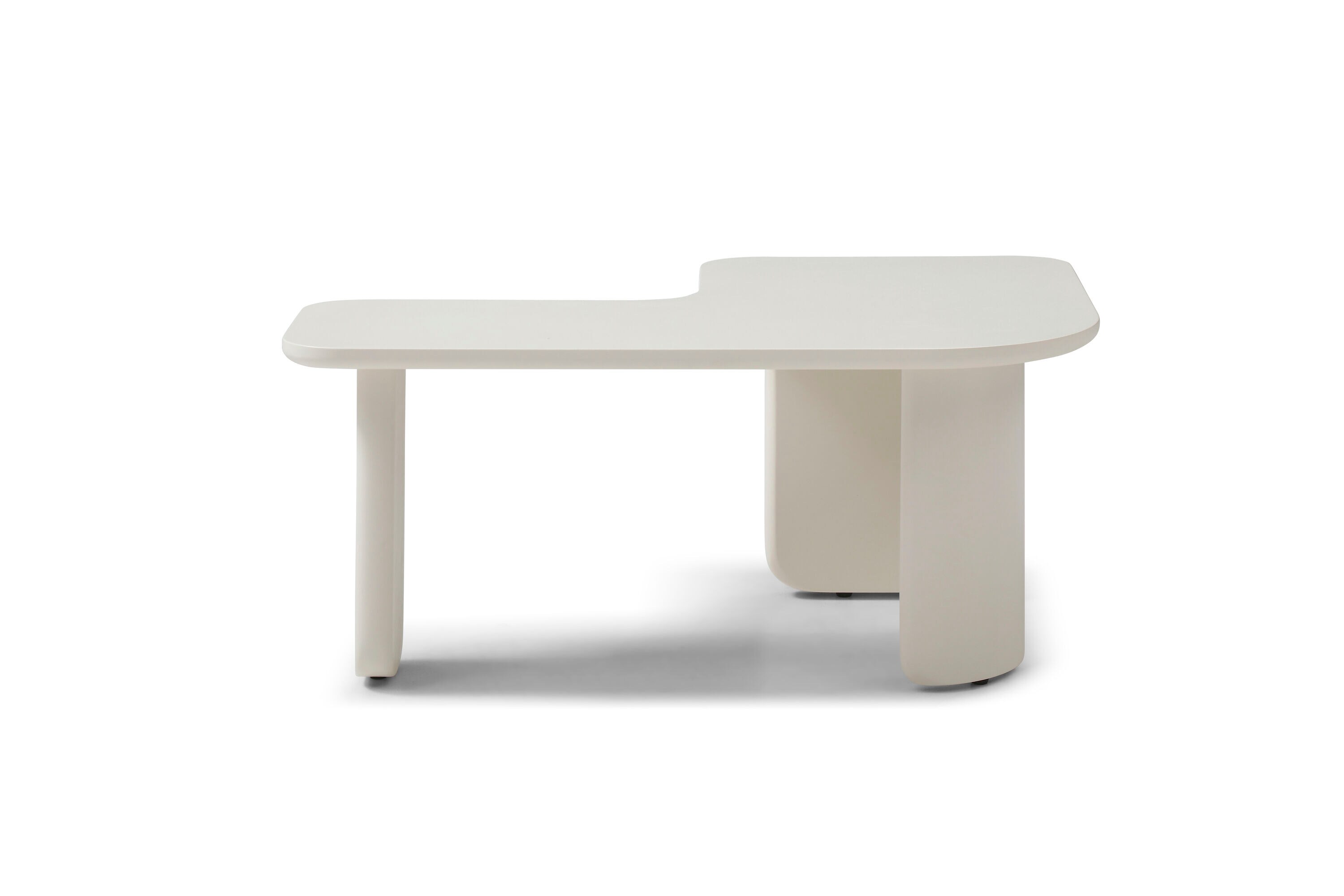 LOVMOR SF-X-W2664P346450 Coffee-Tables - View #8