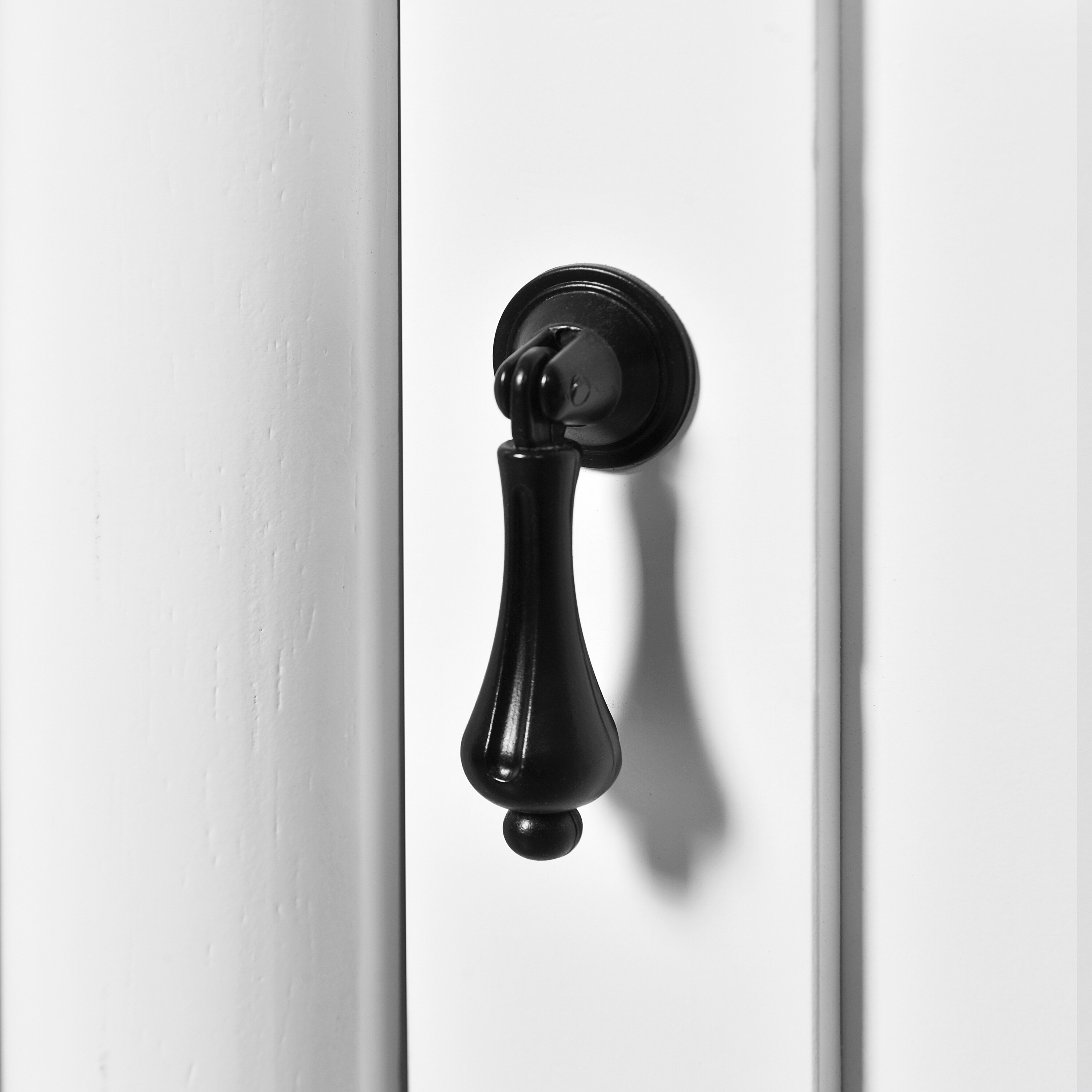 ModernLuxe L3P-N710P257401K Bath-Vanity-Combo - View #16