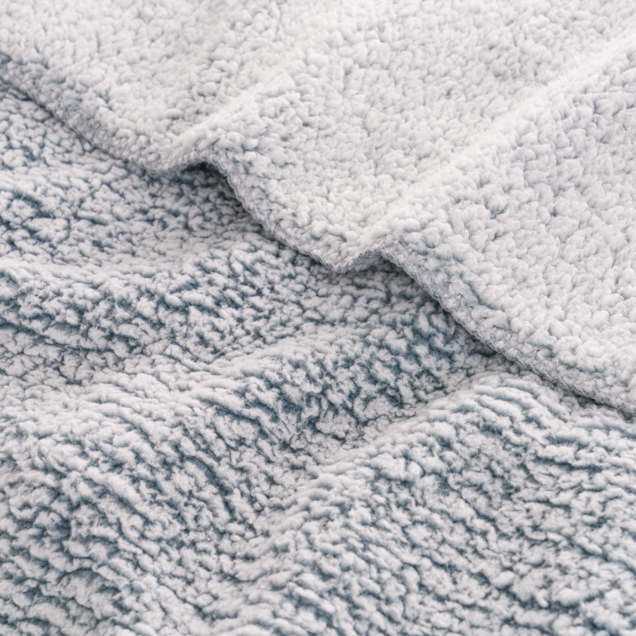 FRESHMINT EG7215472 Blankets-And-Throws - View #4