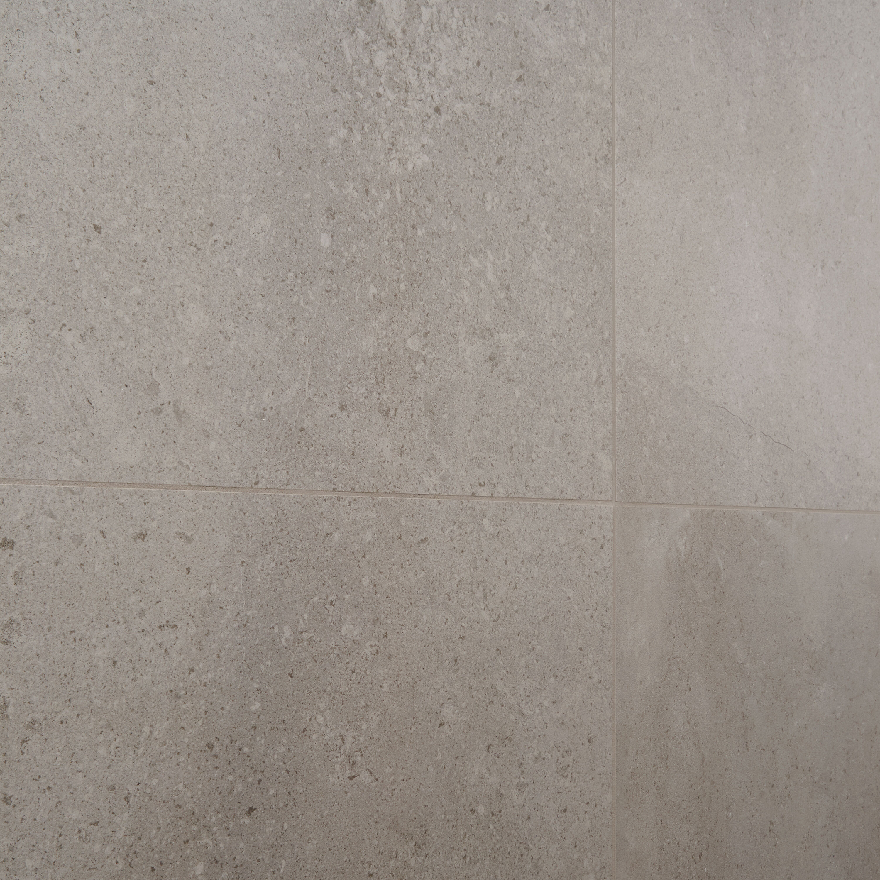 Artmore Tile EXT3RD108109 Ceramic-Tile - View #5
