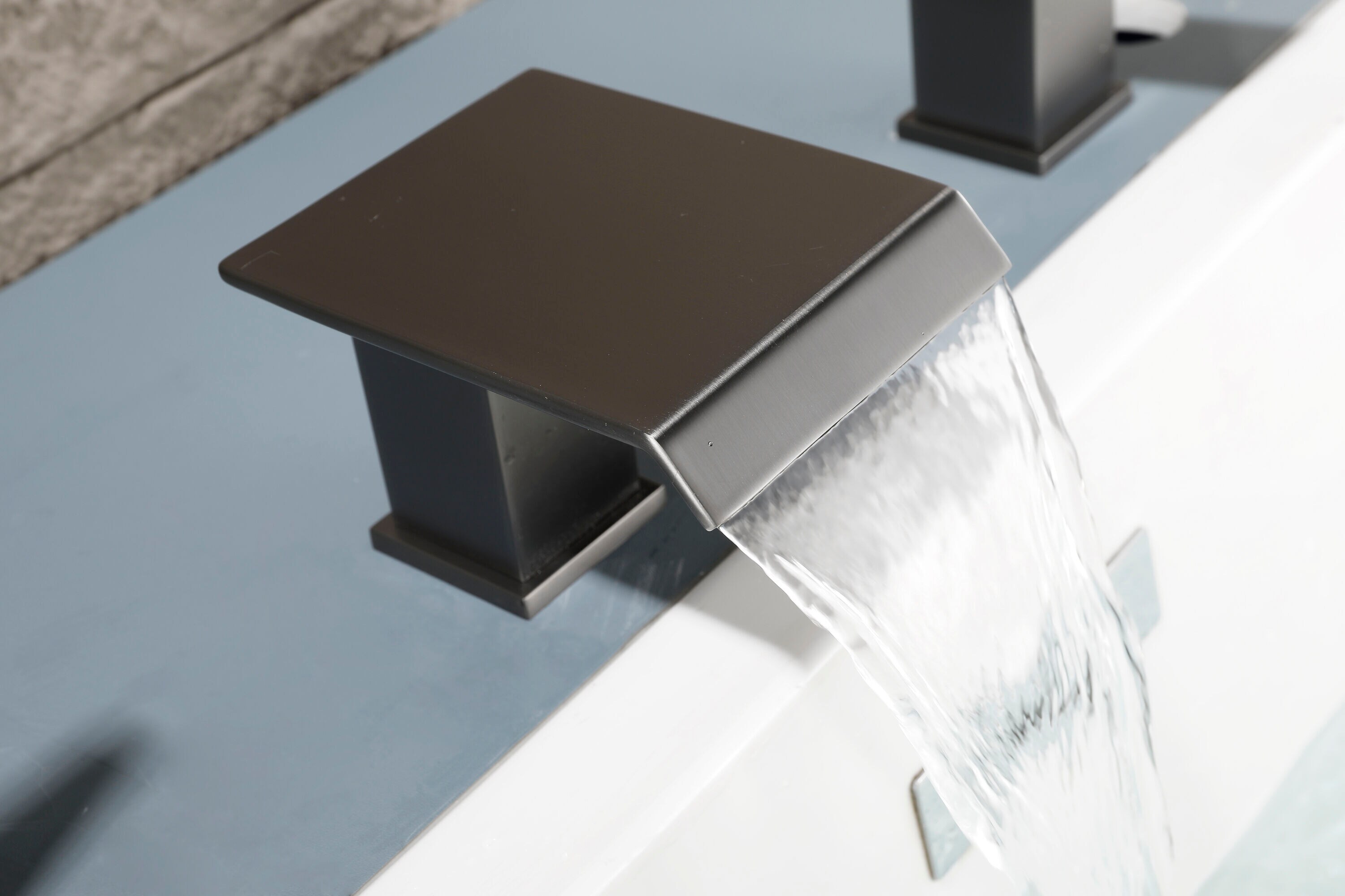 Royal Guard LBFLYJ0051 Roman-Tub-Faucets - View #11