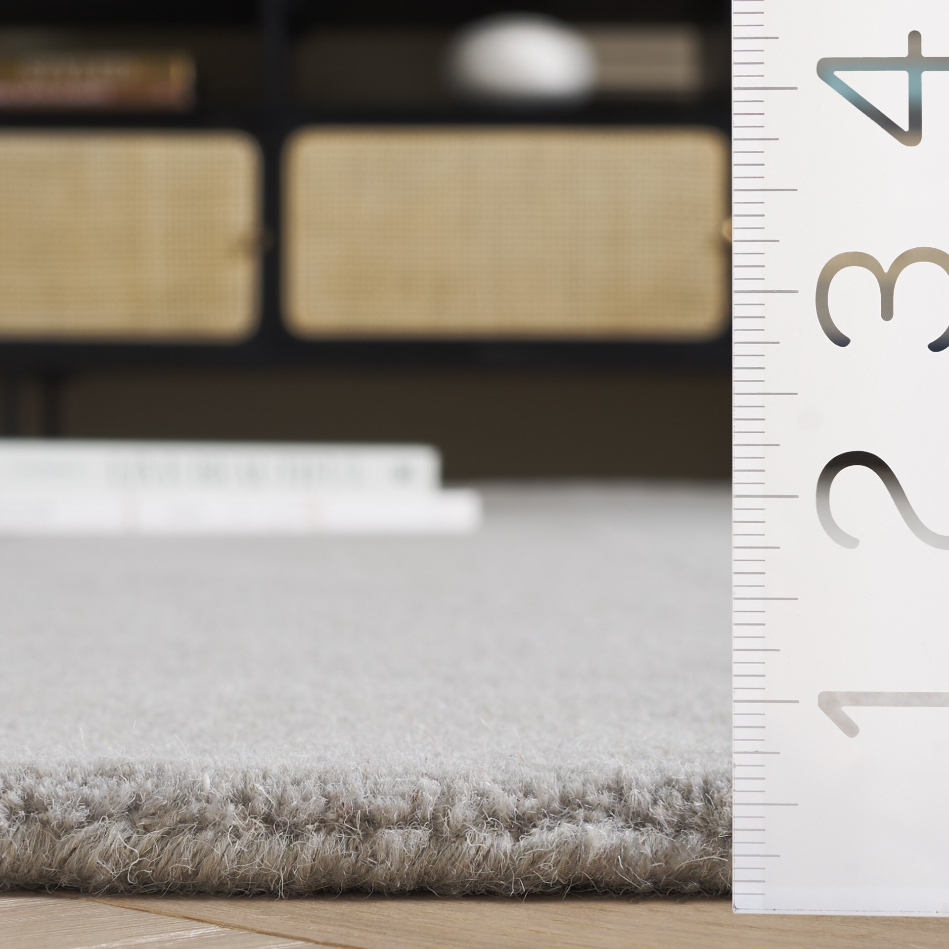 Safavieh FTV251A-8 rugs - View #5