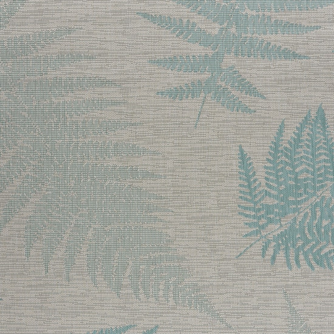 HomeRoots 4000396108 rugs - View #2