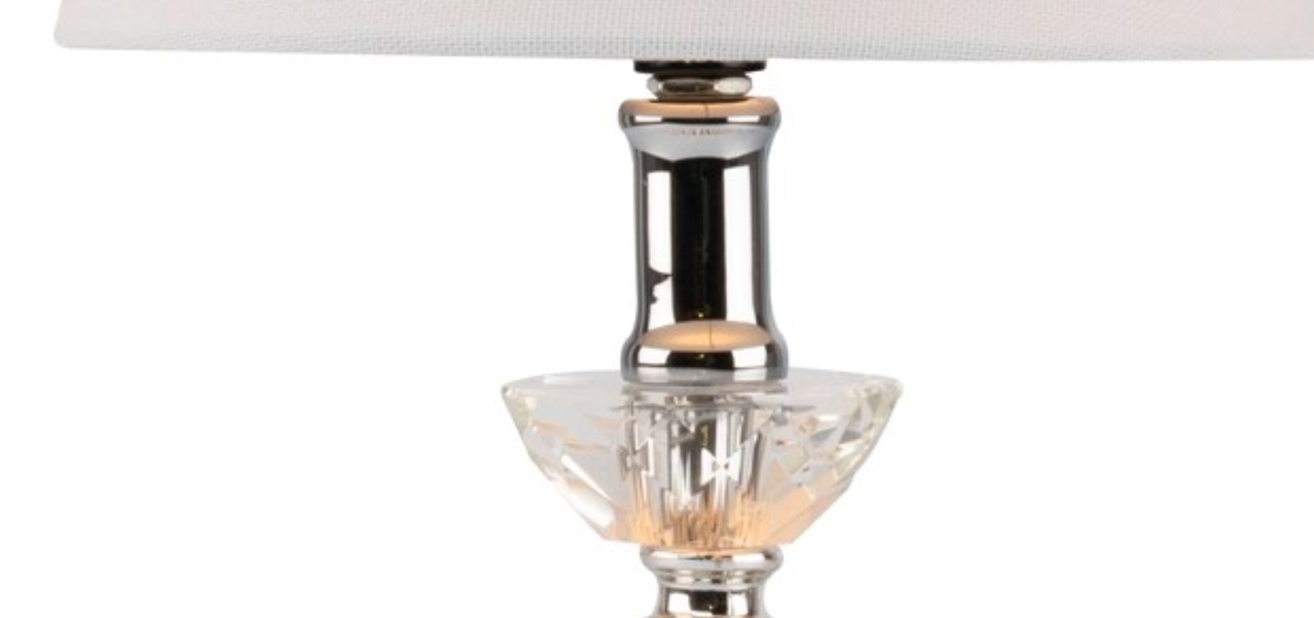allen + roth BL53CH Table-Lamps - View #6