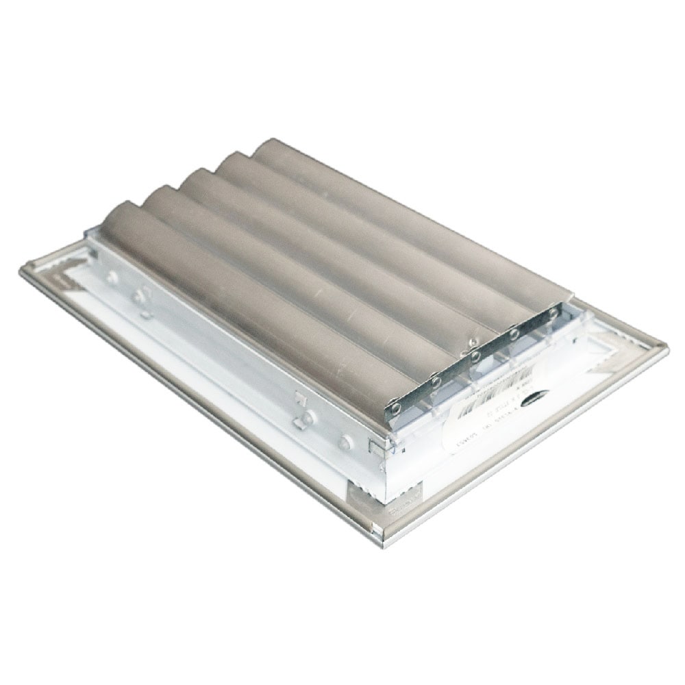 ACLaminaire L-CL 3 M 12X8 diffusers - View #4