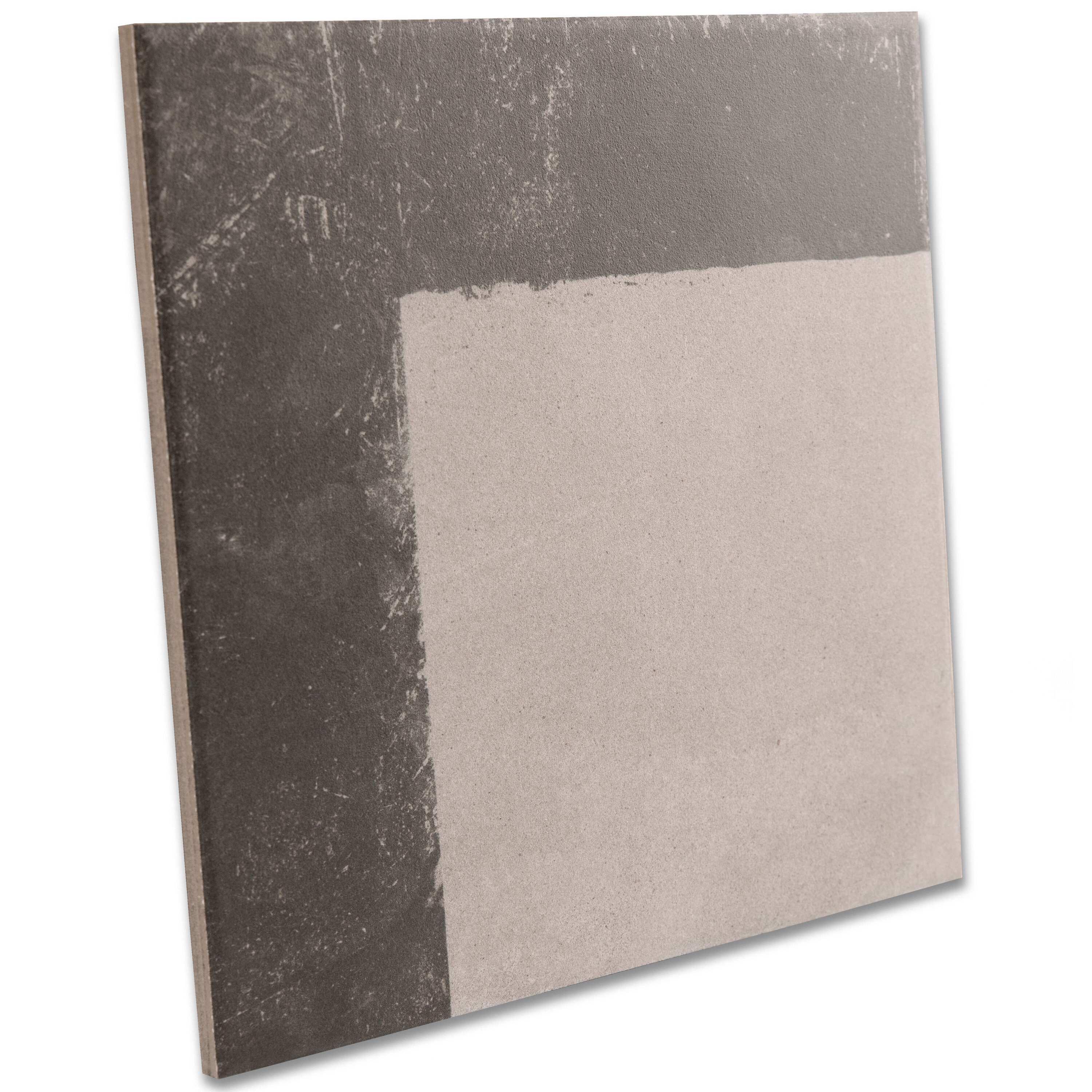 Affinity Tile S1FPE9KBLI Tile-Samples - View #14