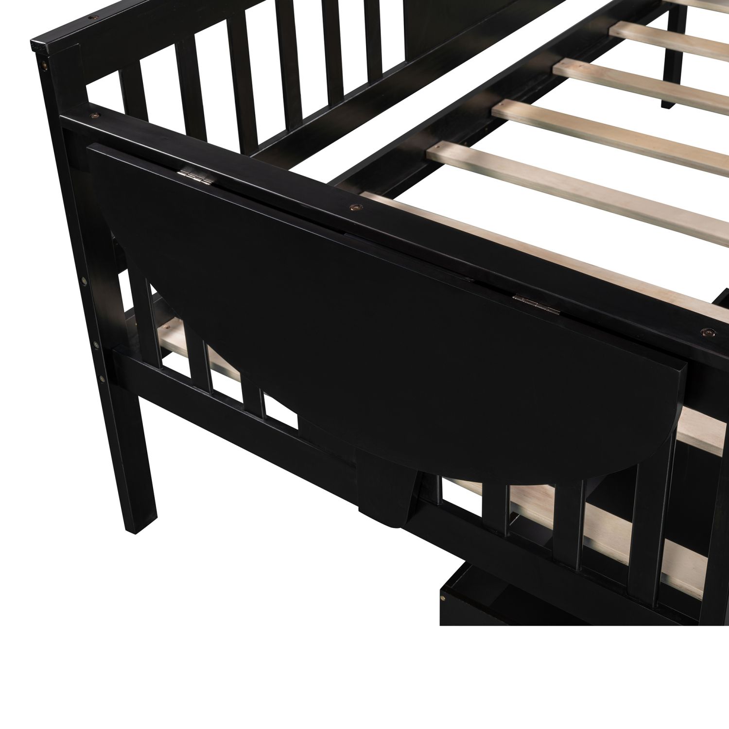 JASMODER LP000509AAP beds - View #8
