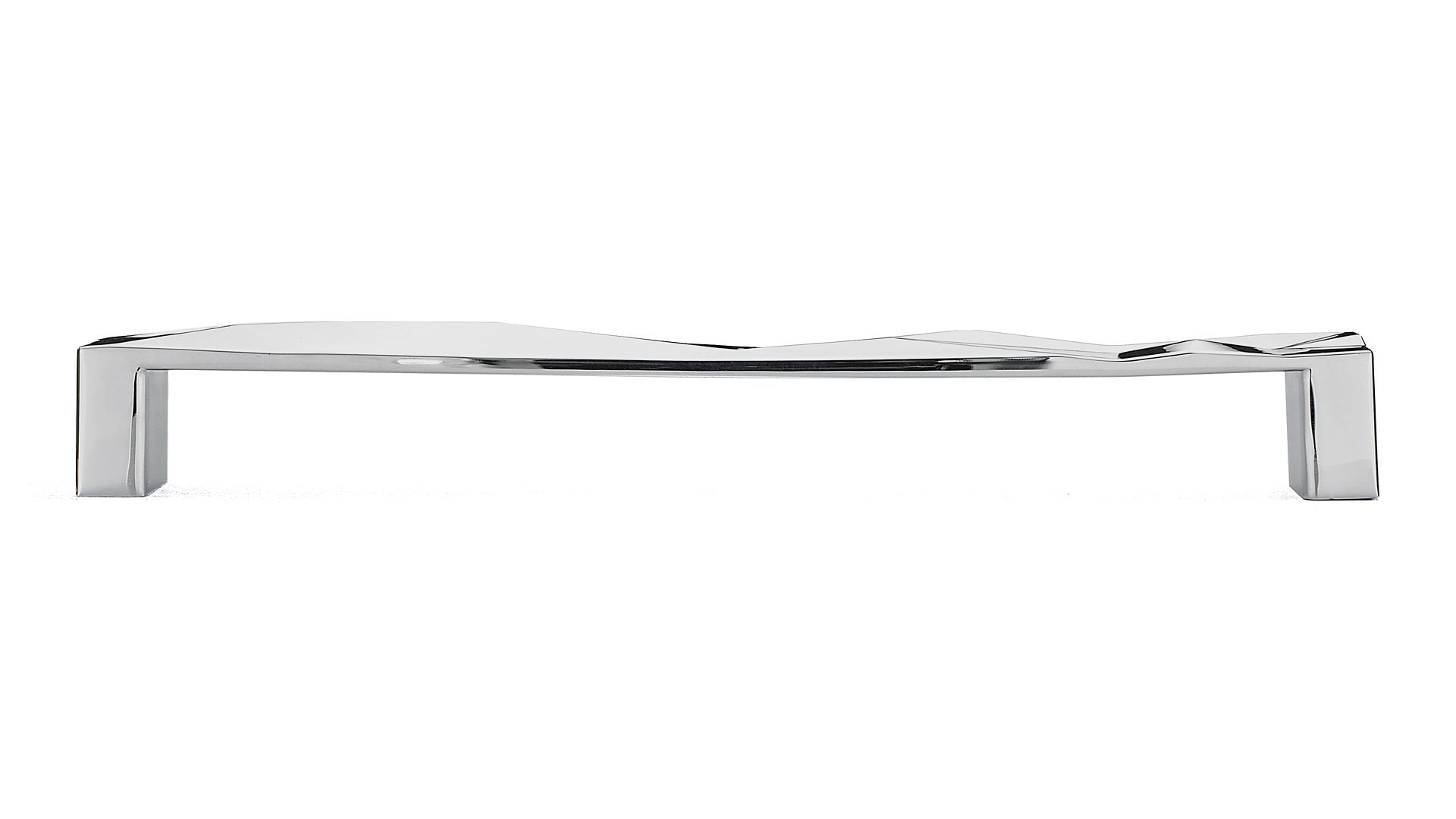 Richelieu BP4789192140 Cabinet-Pulls - View #3